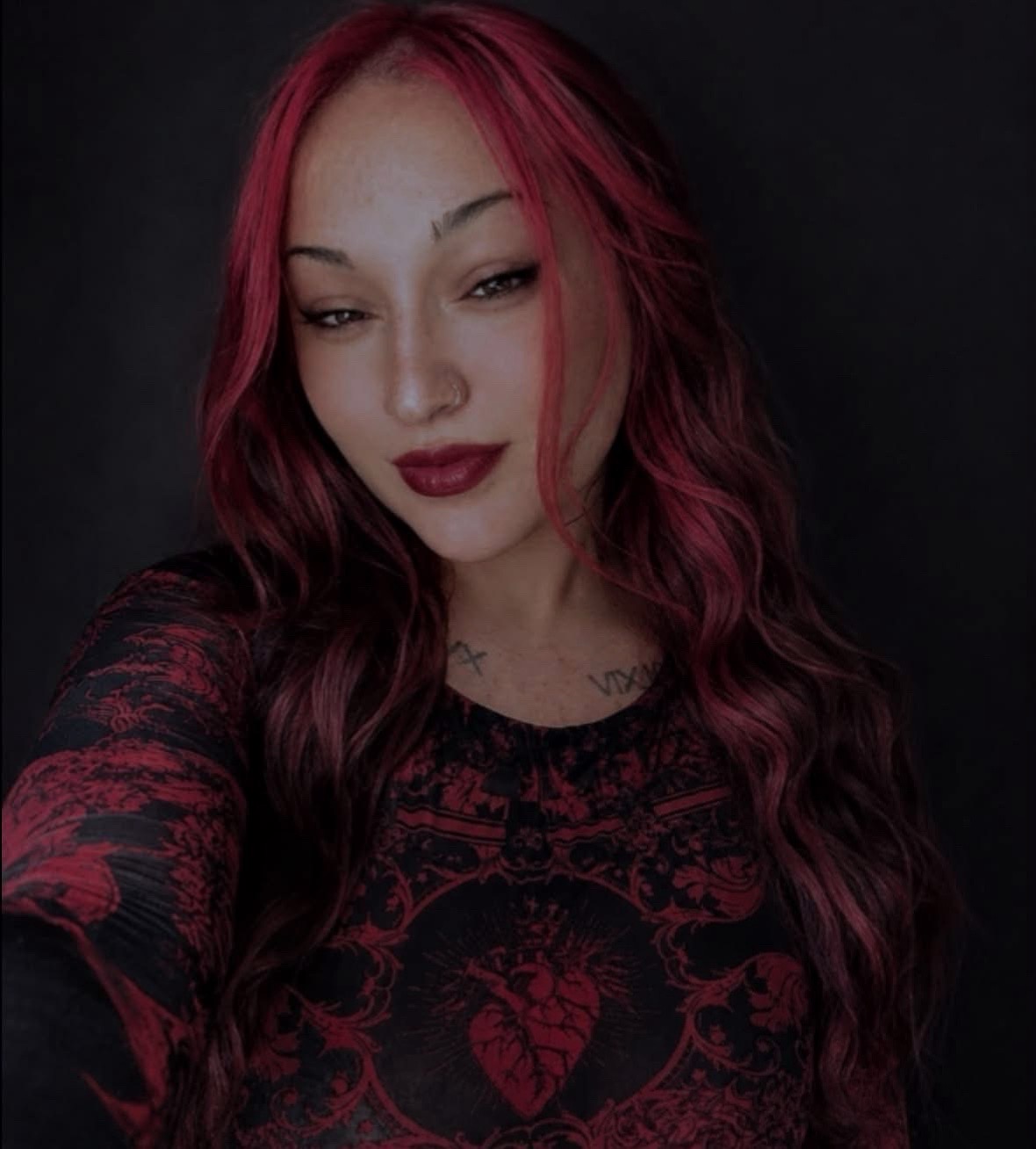 @MaineWitch