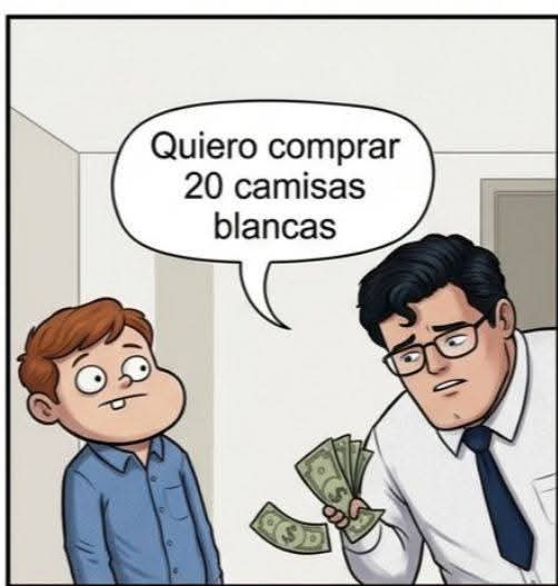 @ElPAPI_CRUNCH