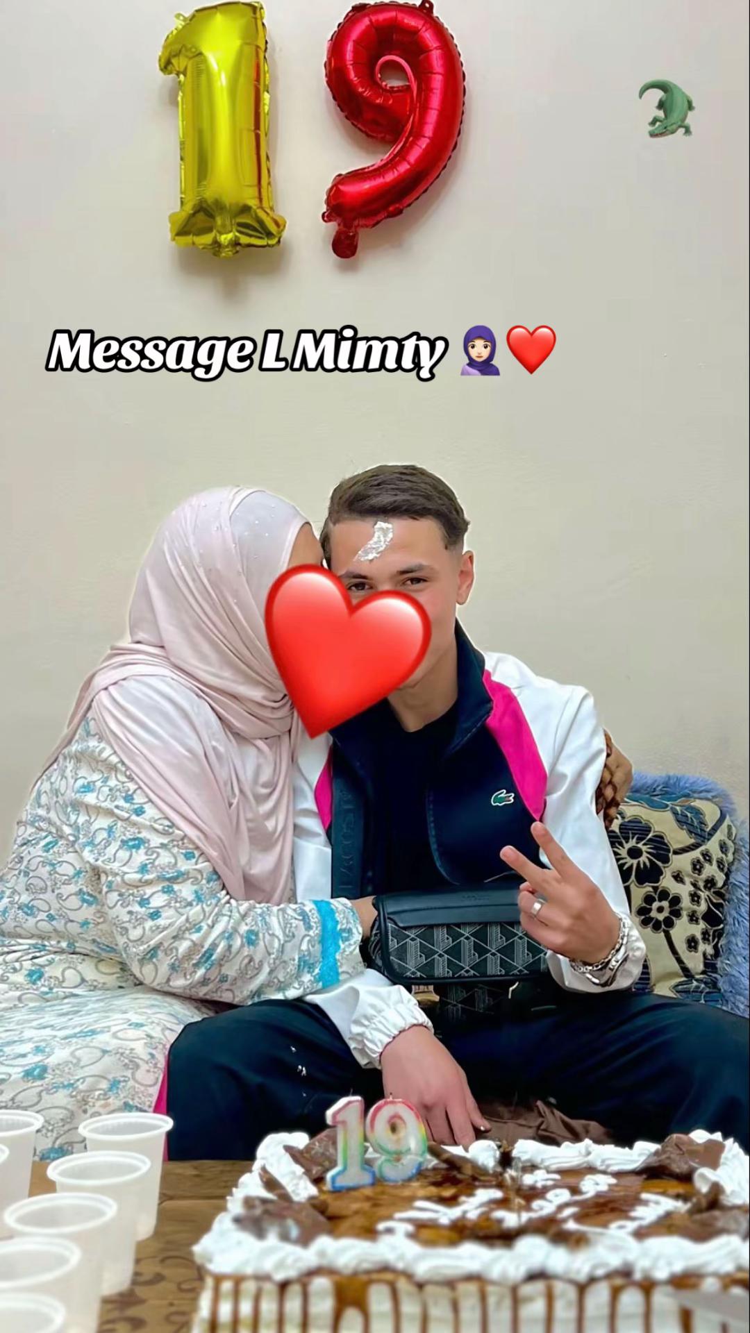 @𝐢𝐬𝐜𝐨 13KⓂ️🦅