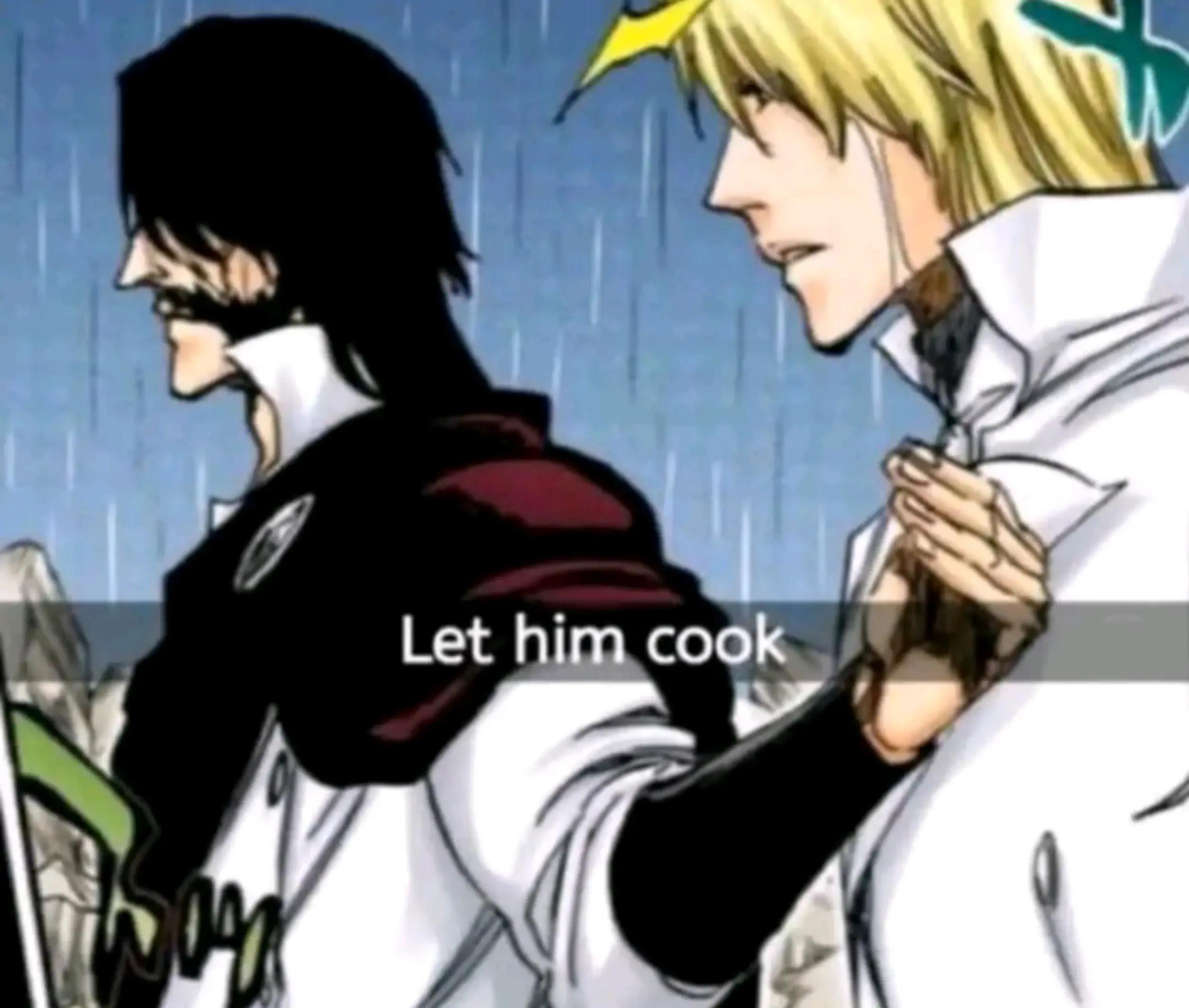 @ْ