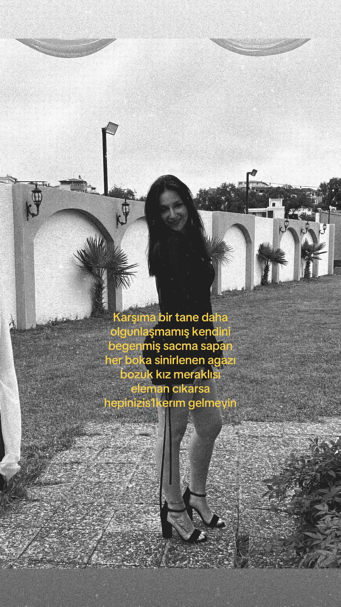@Hasti