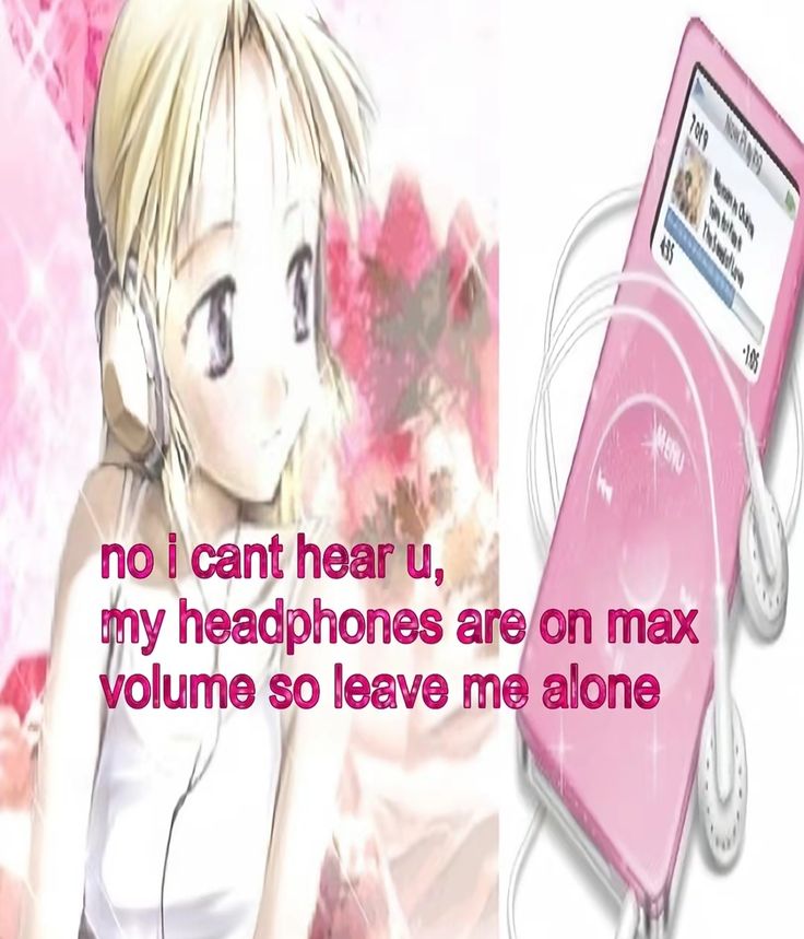 @𝙳𝙾𝙼𝙸𝙽𝙾˚₊·—̳͟͞͞♡🦇