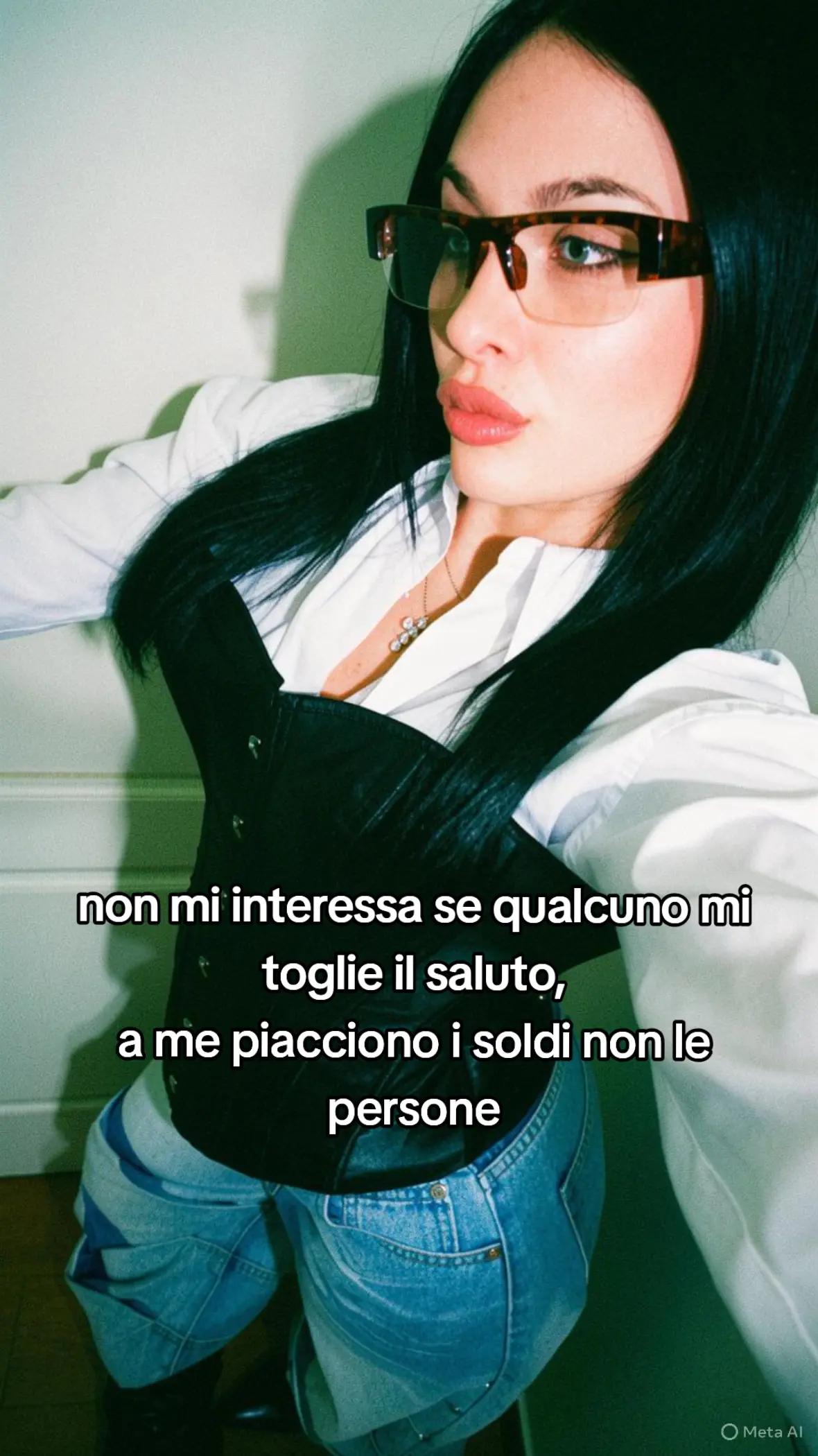 @bandolera👹❤️🩹