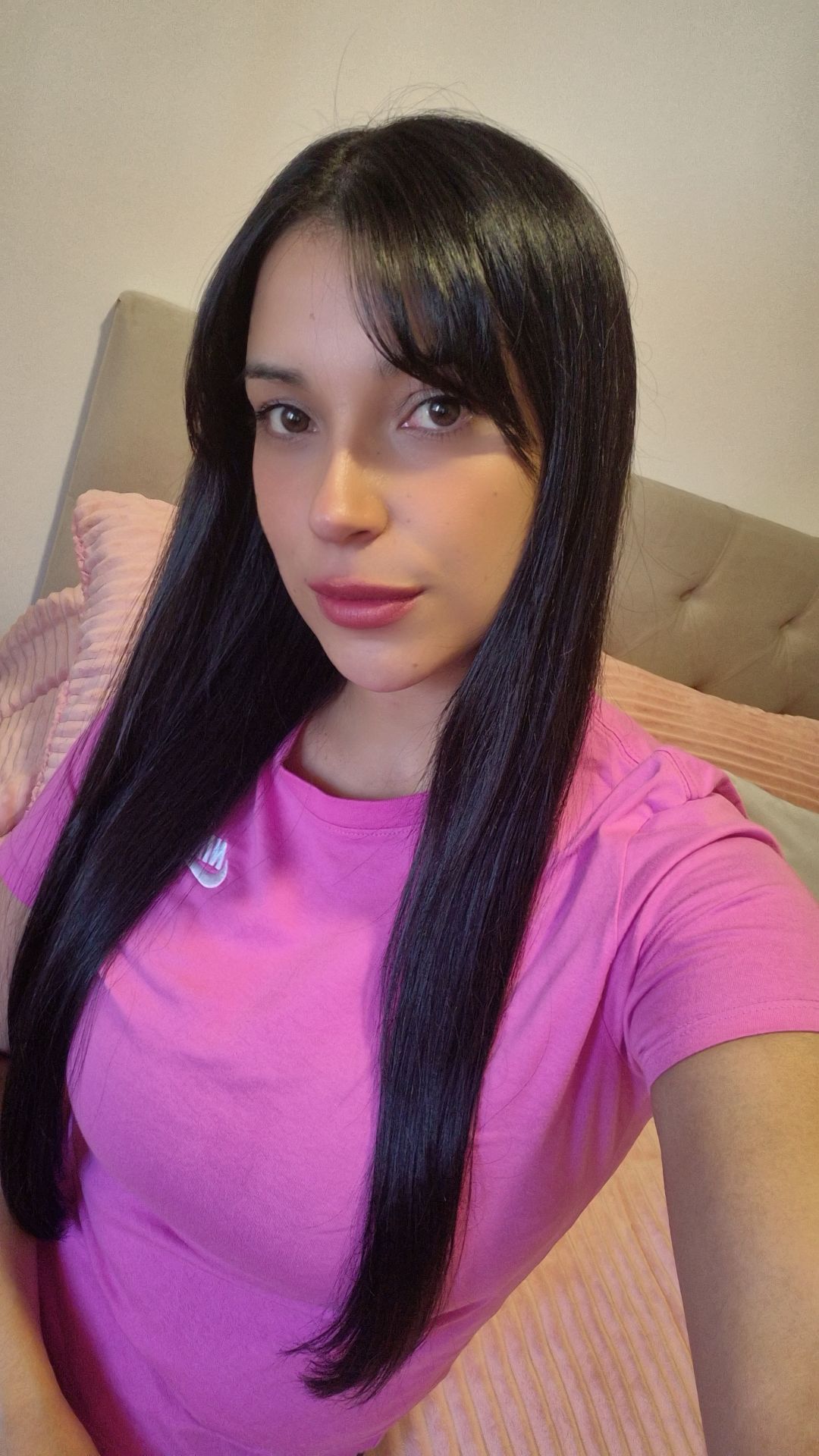 @Valeria Lapeira ๐บ๐พ