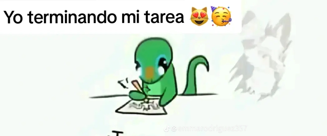@👿KEVIN👿