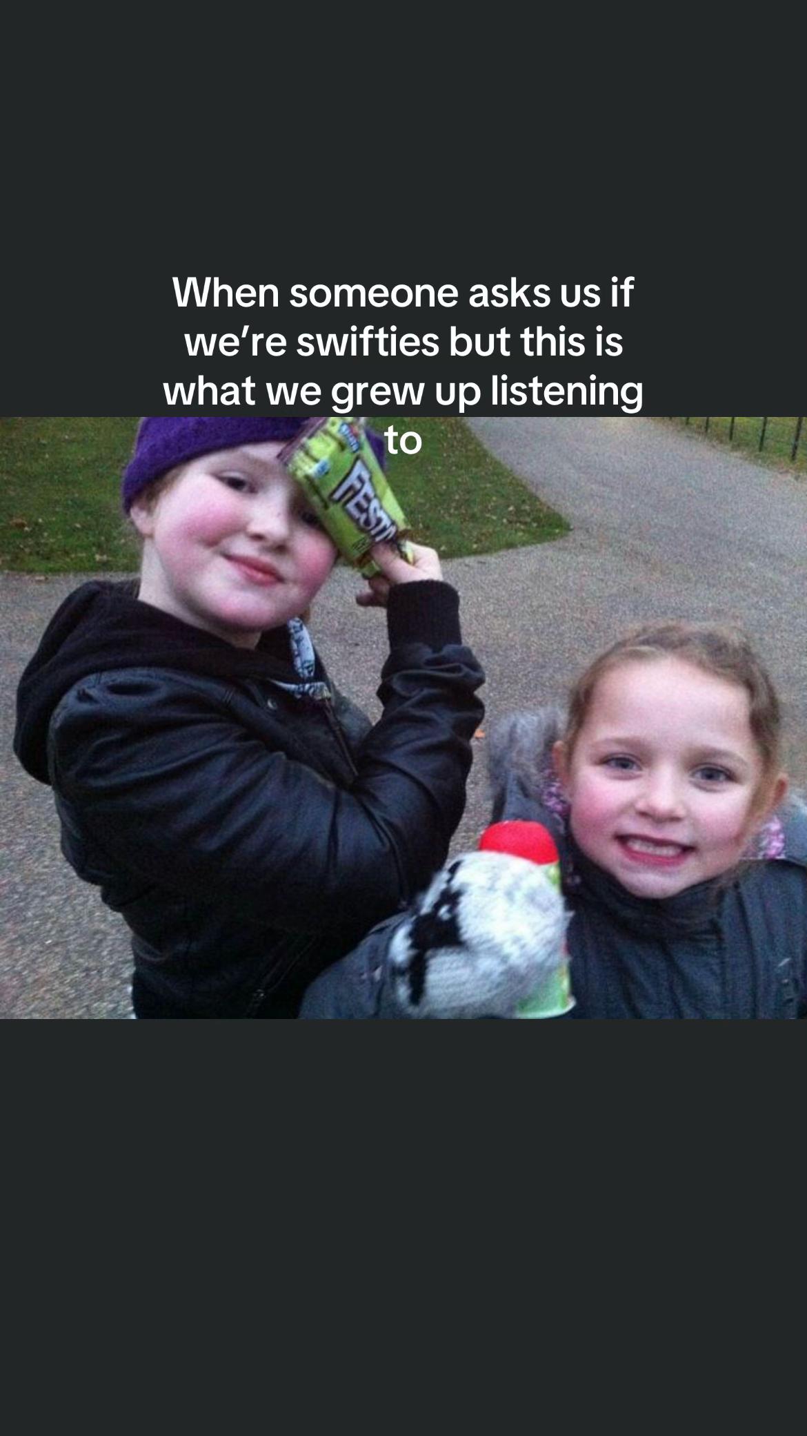 @lucy