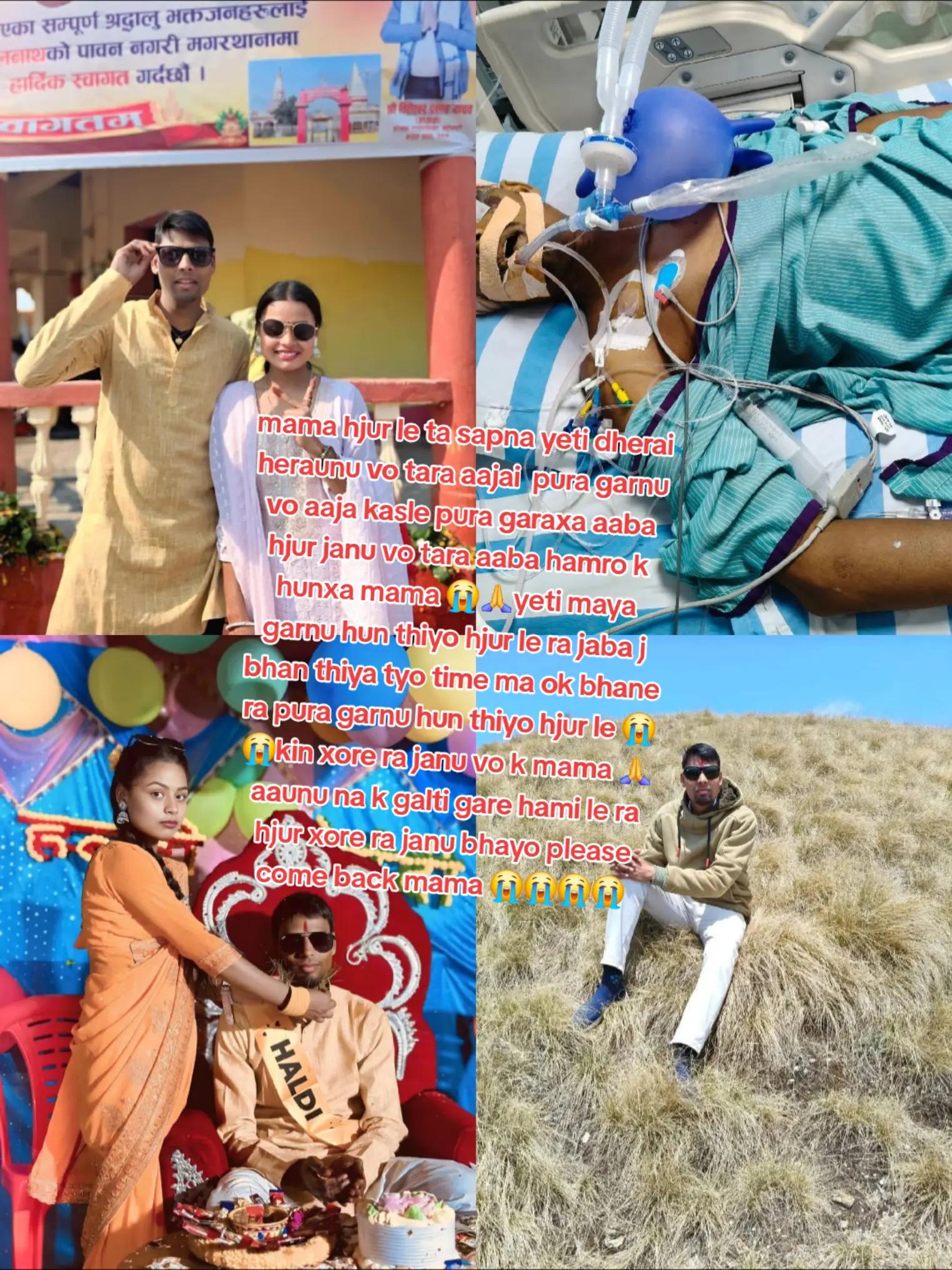 @Neha singh 😘❣️