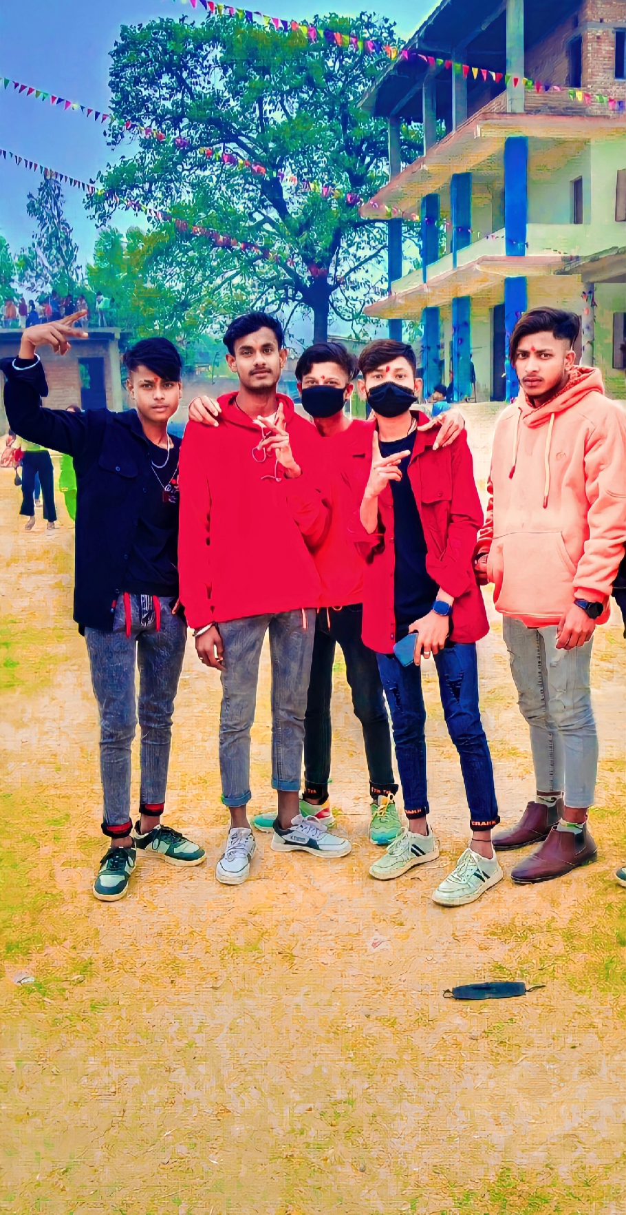 @ðDIPAK.MUKHIYAâ€ïž