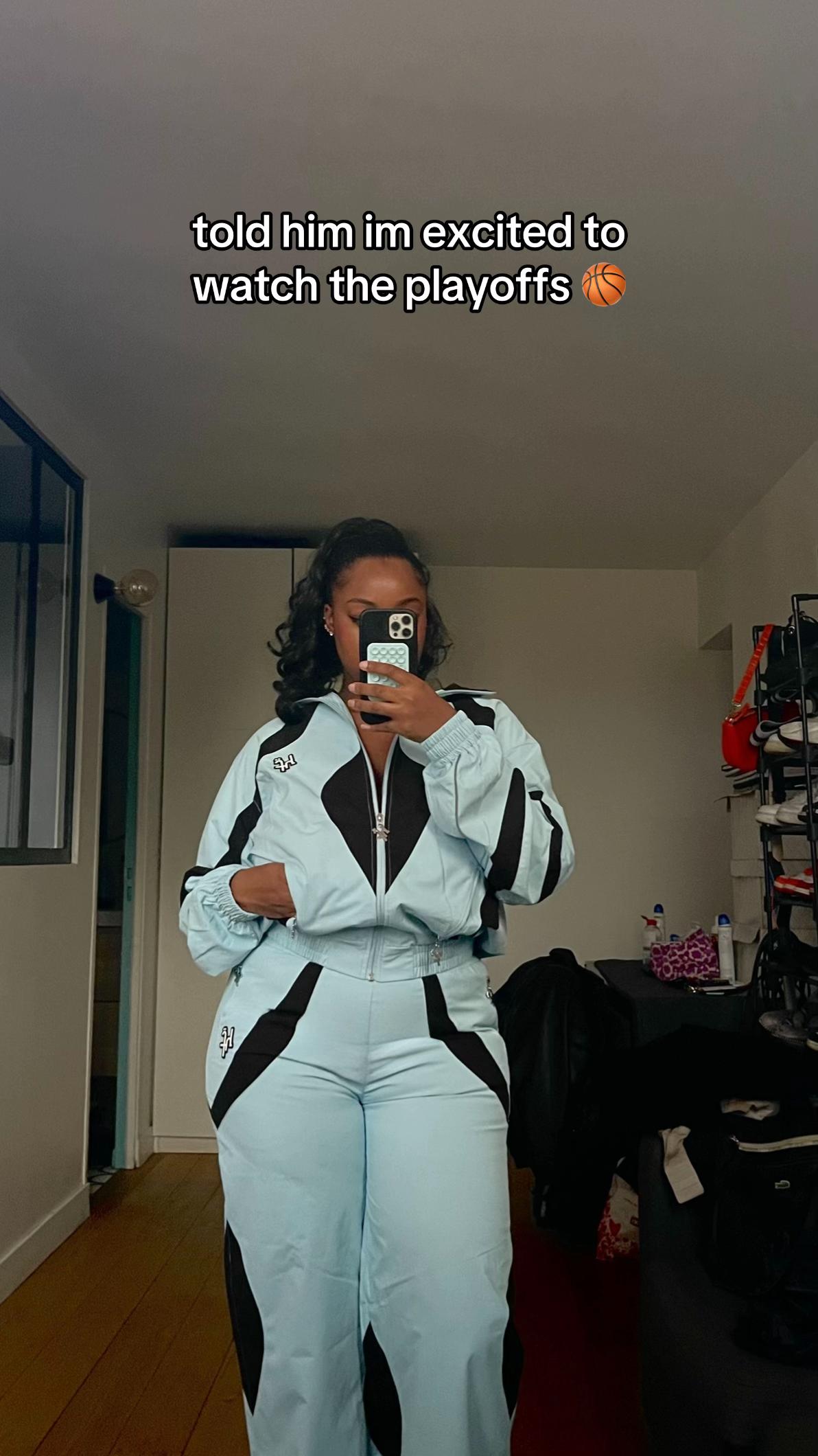 @NOUSH 🇸🇳