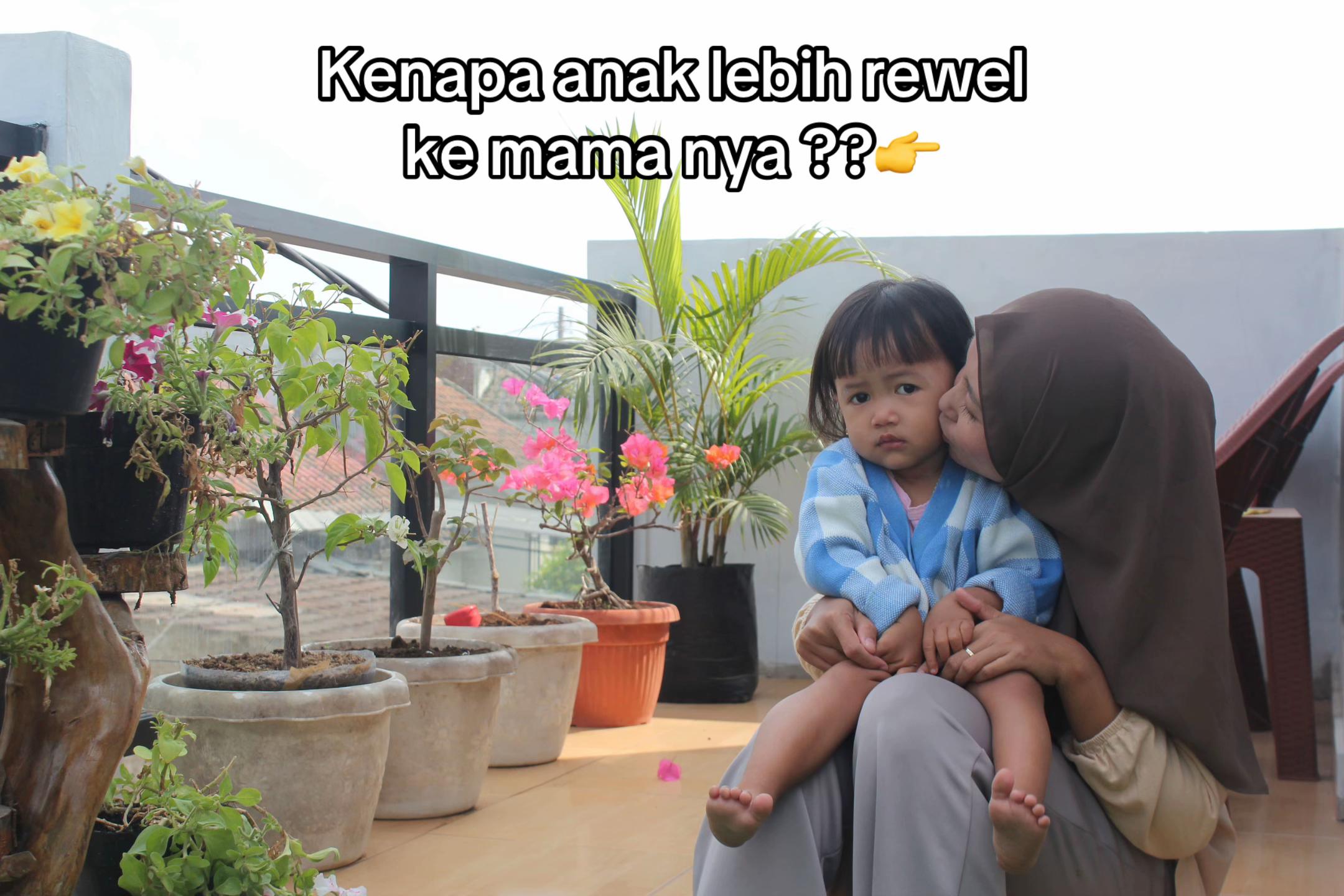 @Selvi mpiiw