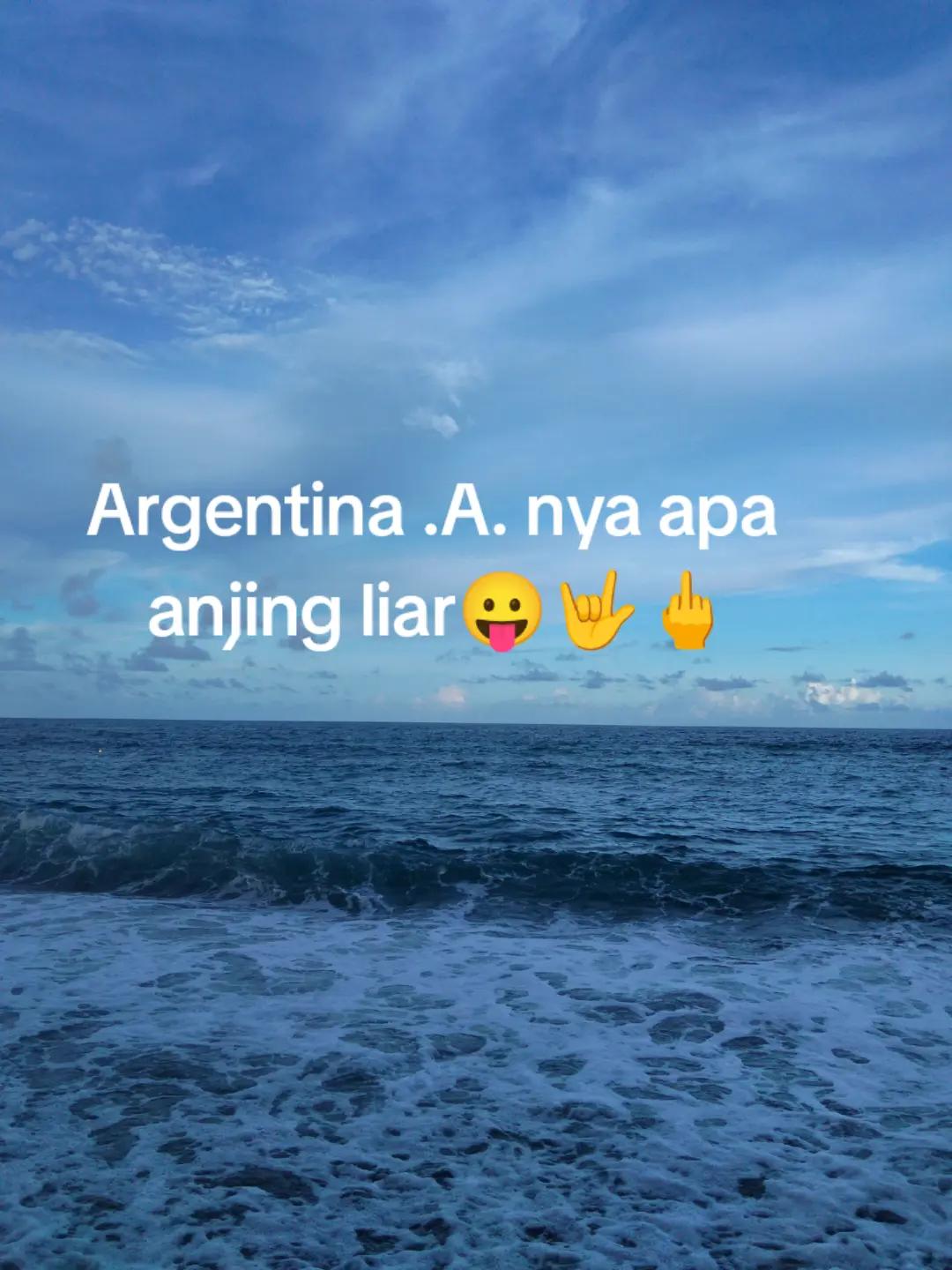 @A💞
