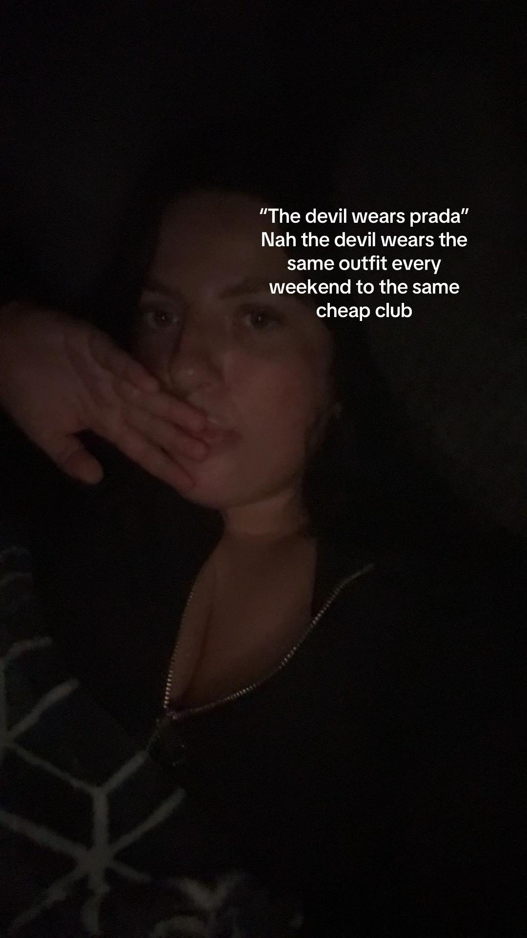 @lilz🩷
