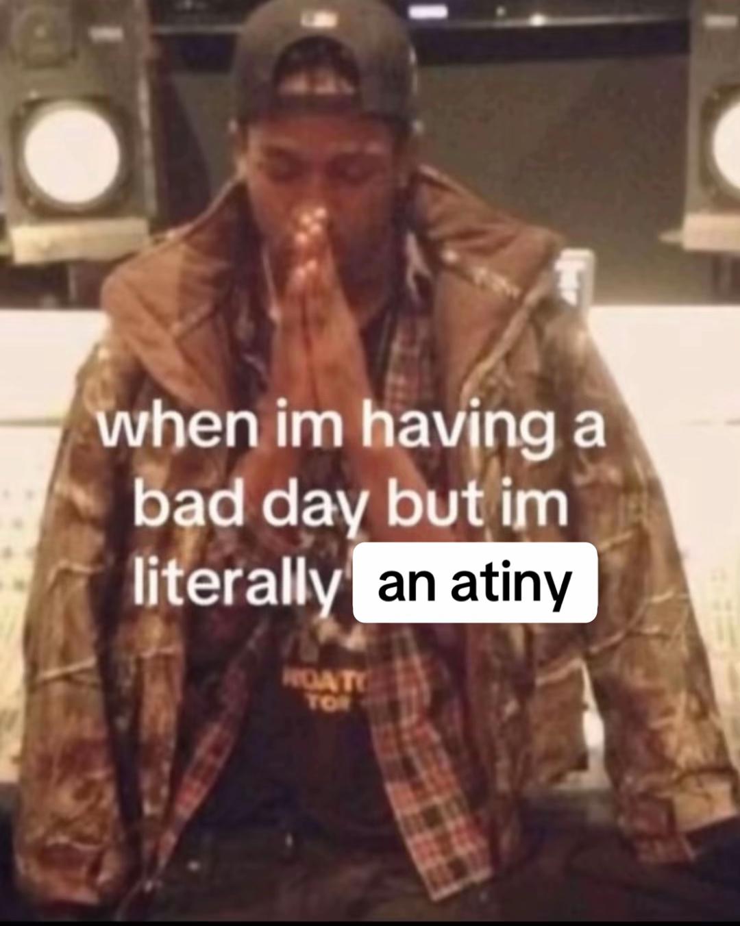 @lindA