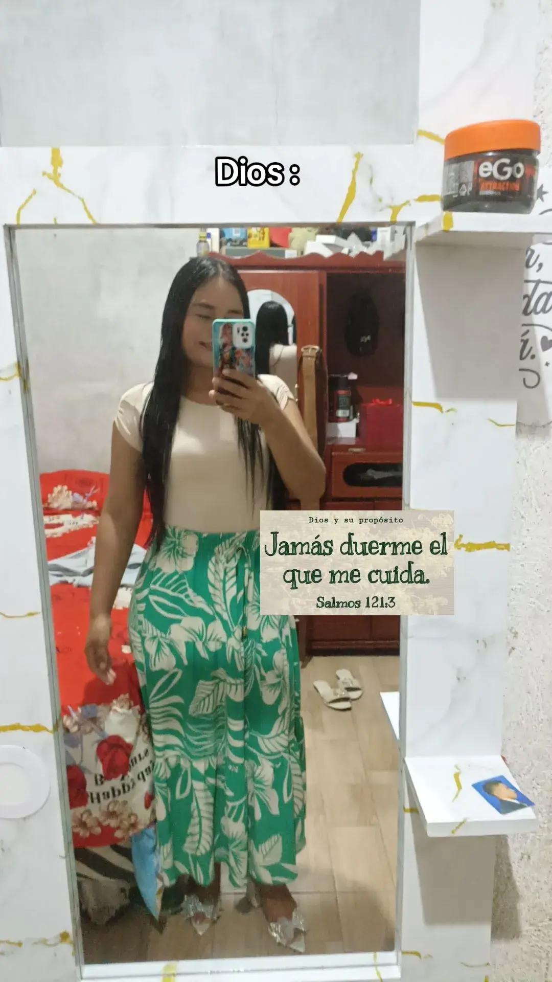 @️JennyferHT