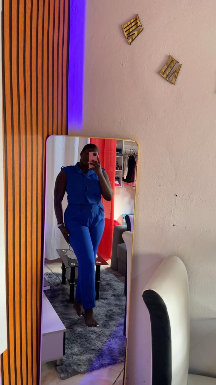 @luisagomeslucas