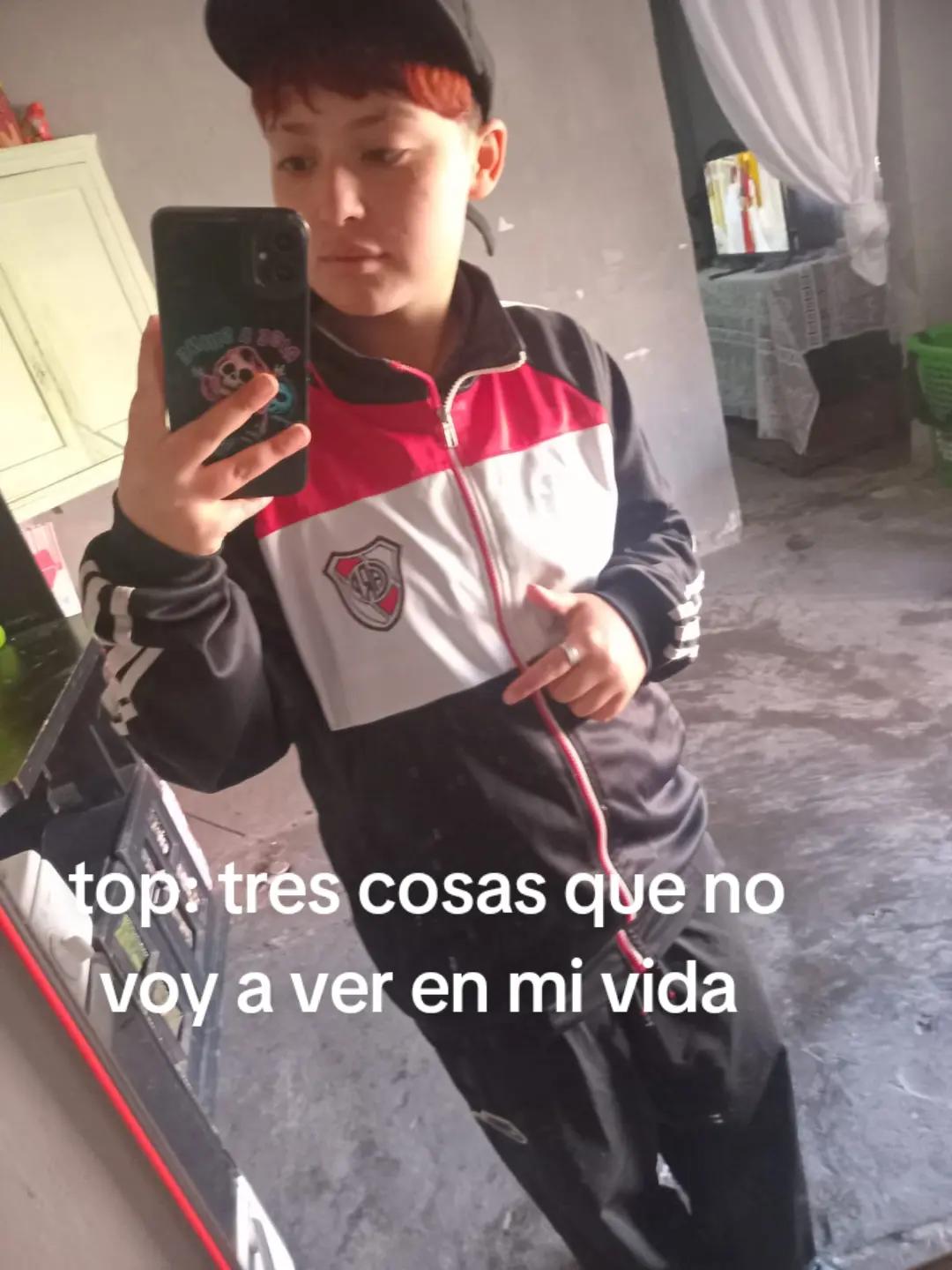 @FRAN_FR
