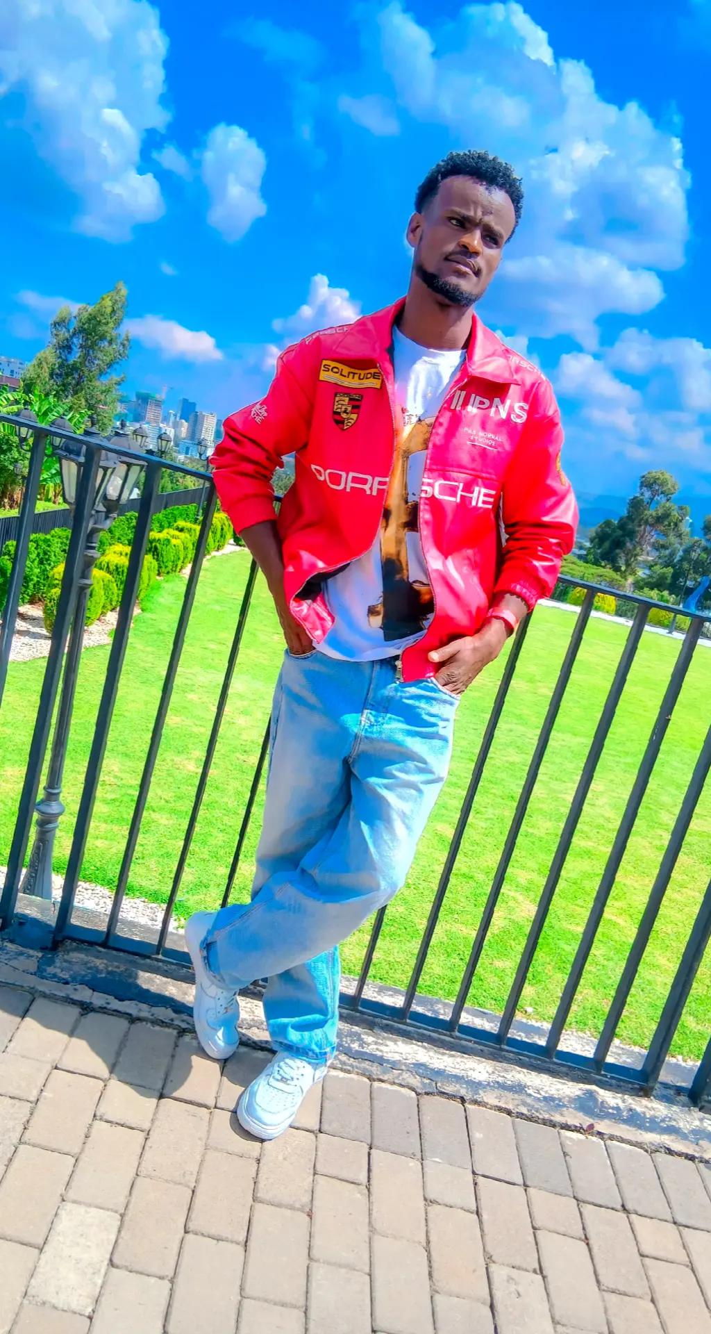 @𝐦𝐮𝐮𝐬𝐚𝐚 💫🪄