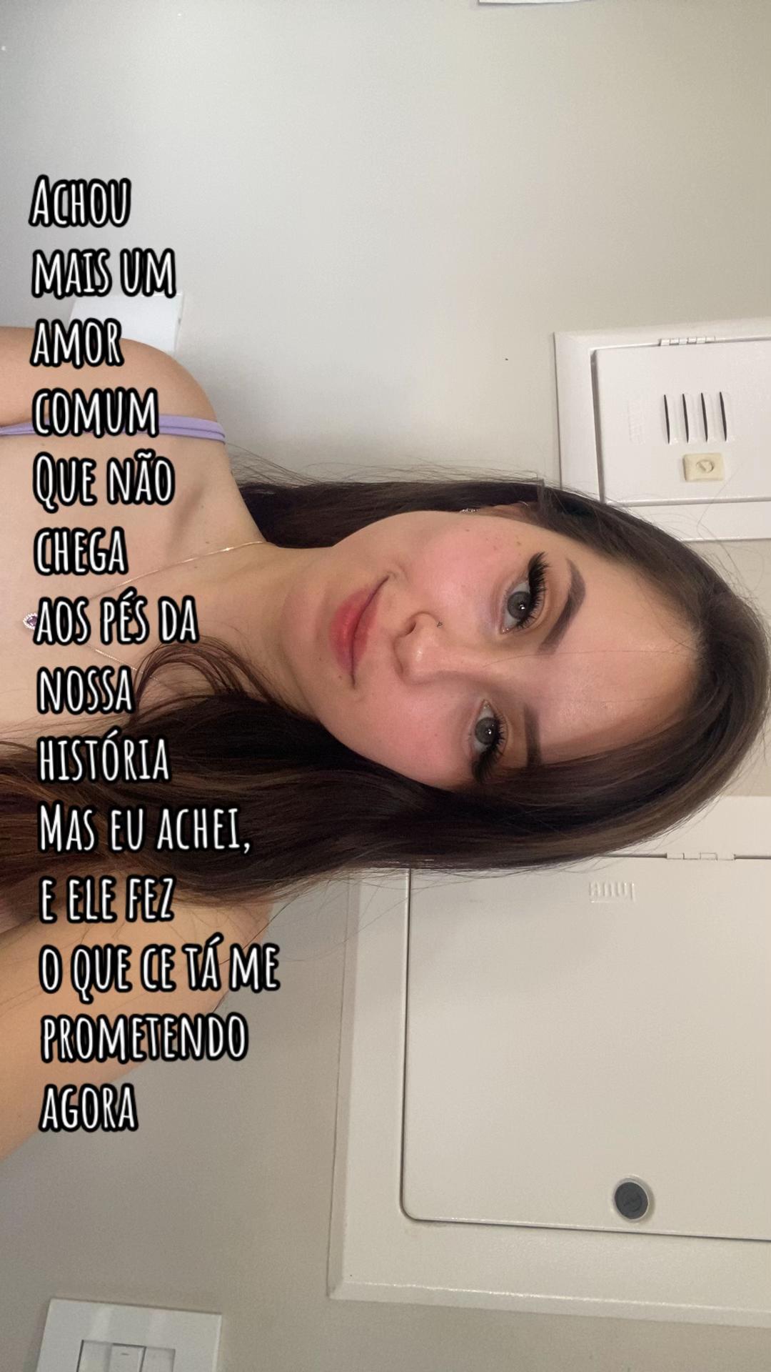 @Sasa