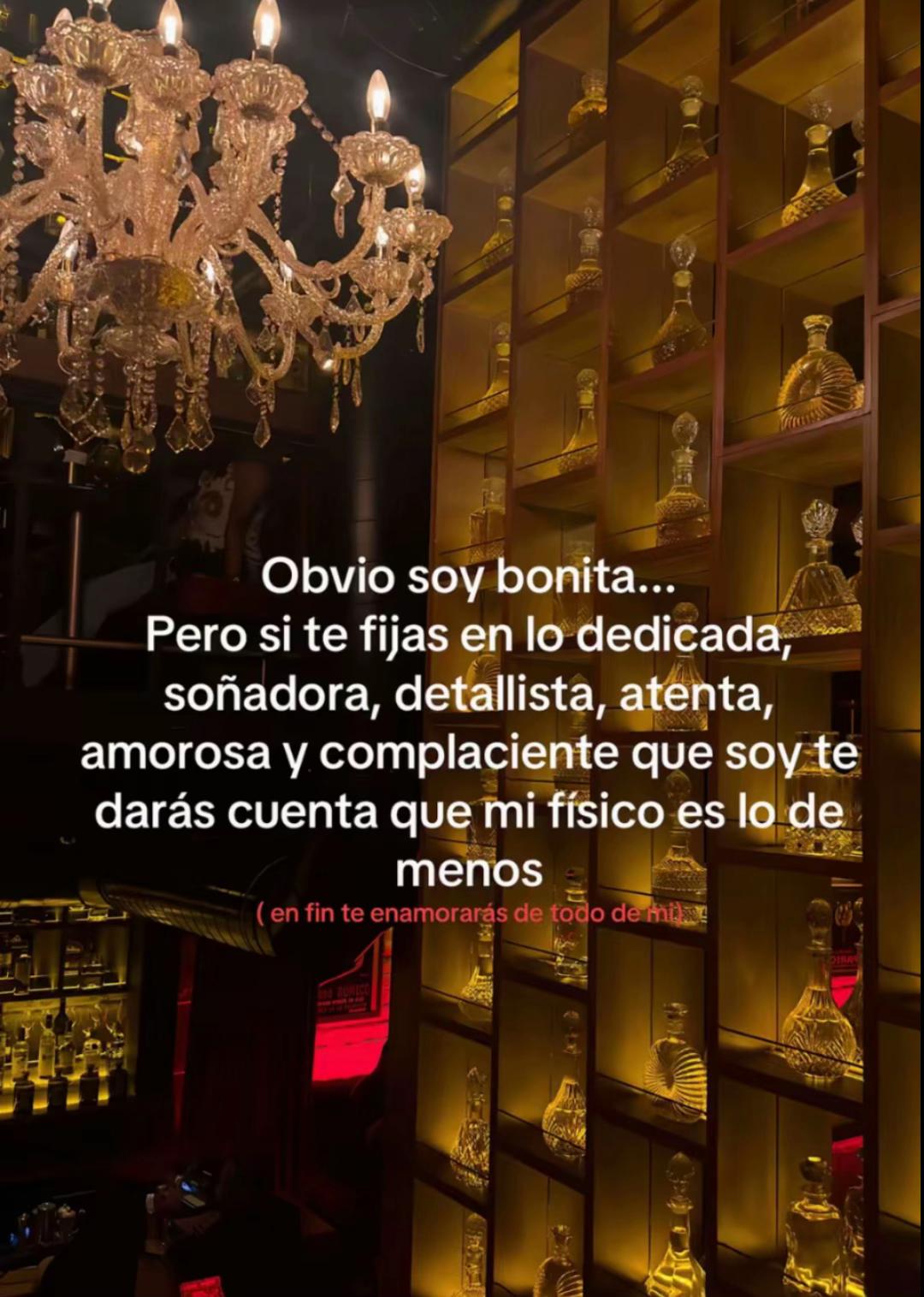 @Cristal