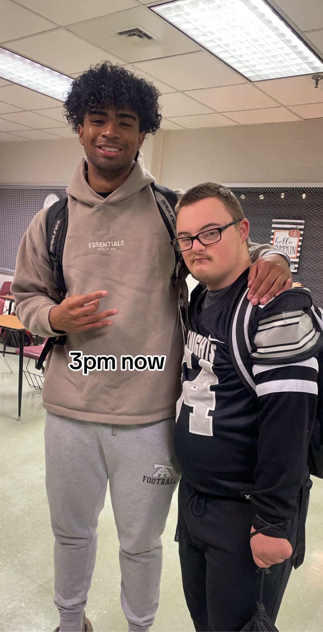 @M!ke99ovr