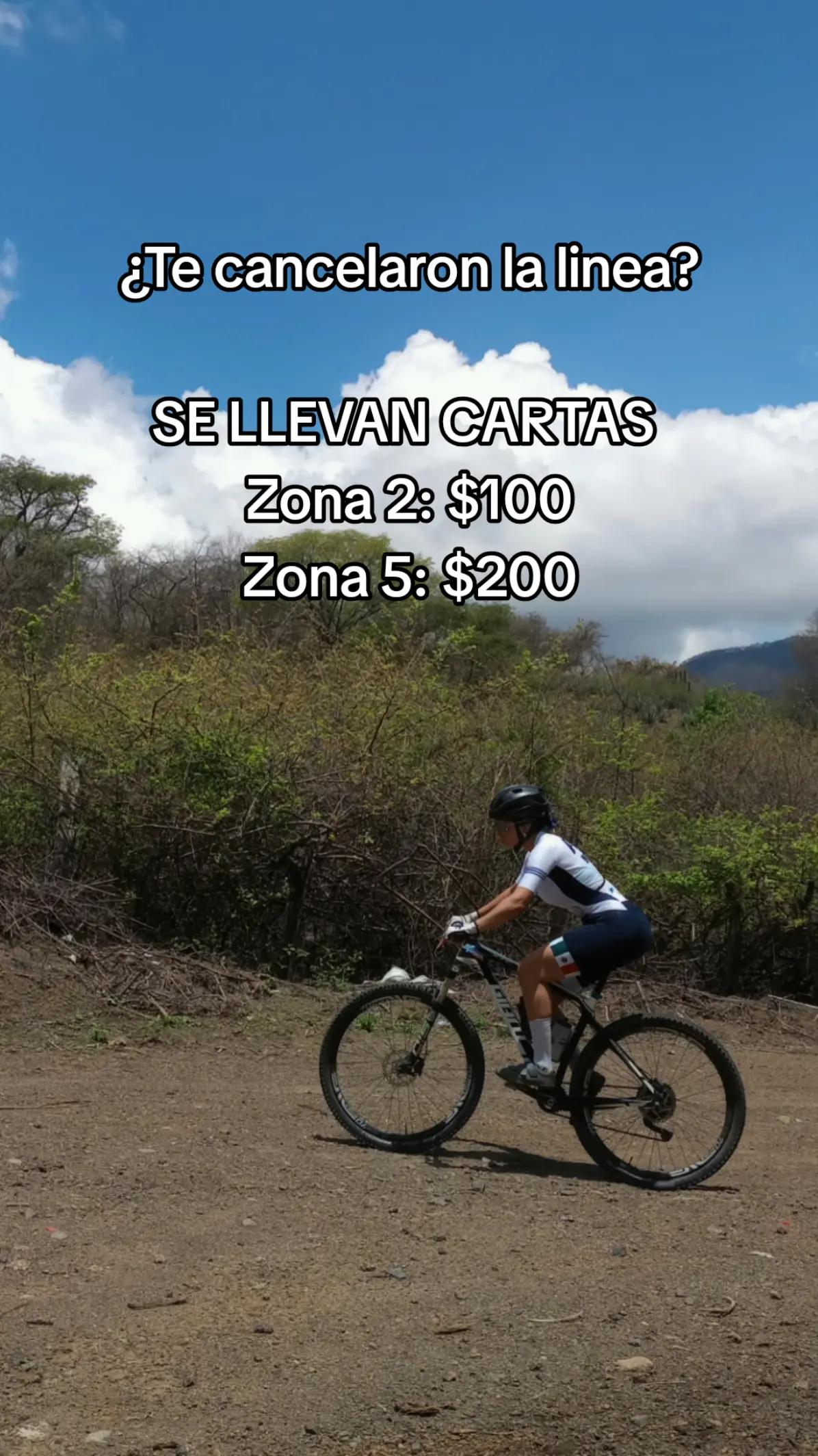 @RosCamarena