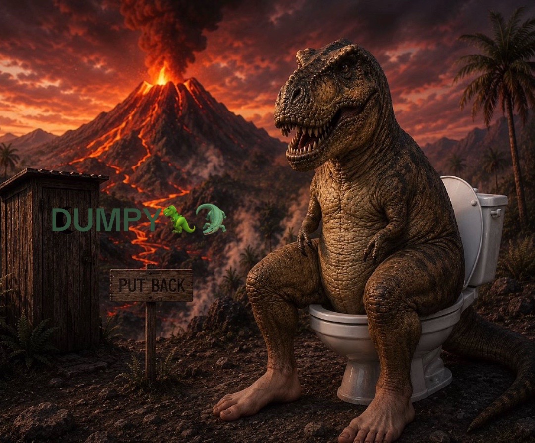 @TIGER01🦖