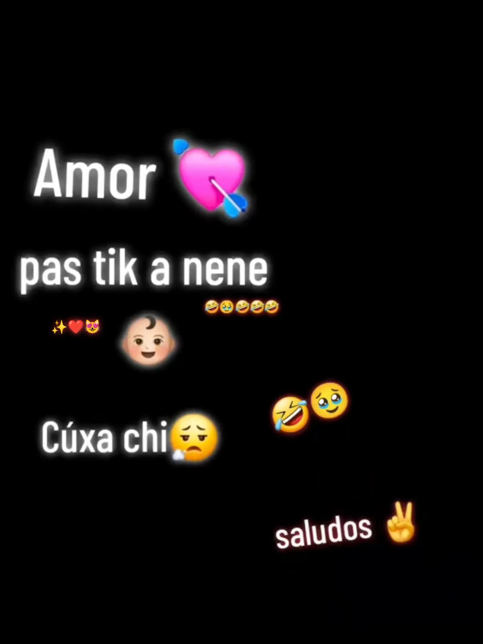 @🐊Lian prz🥷🥺