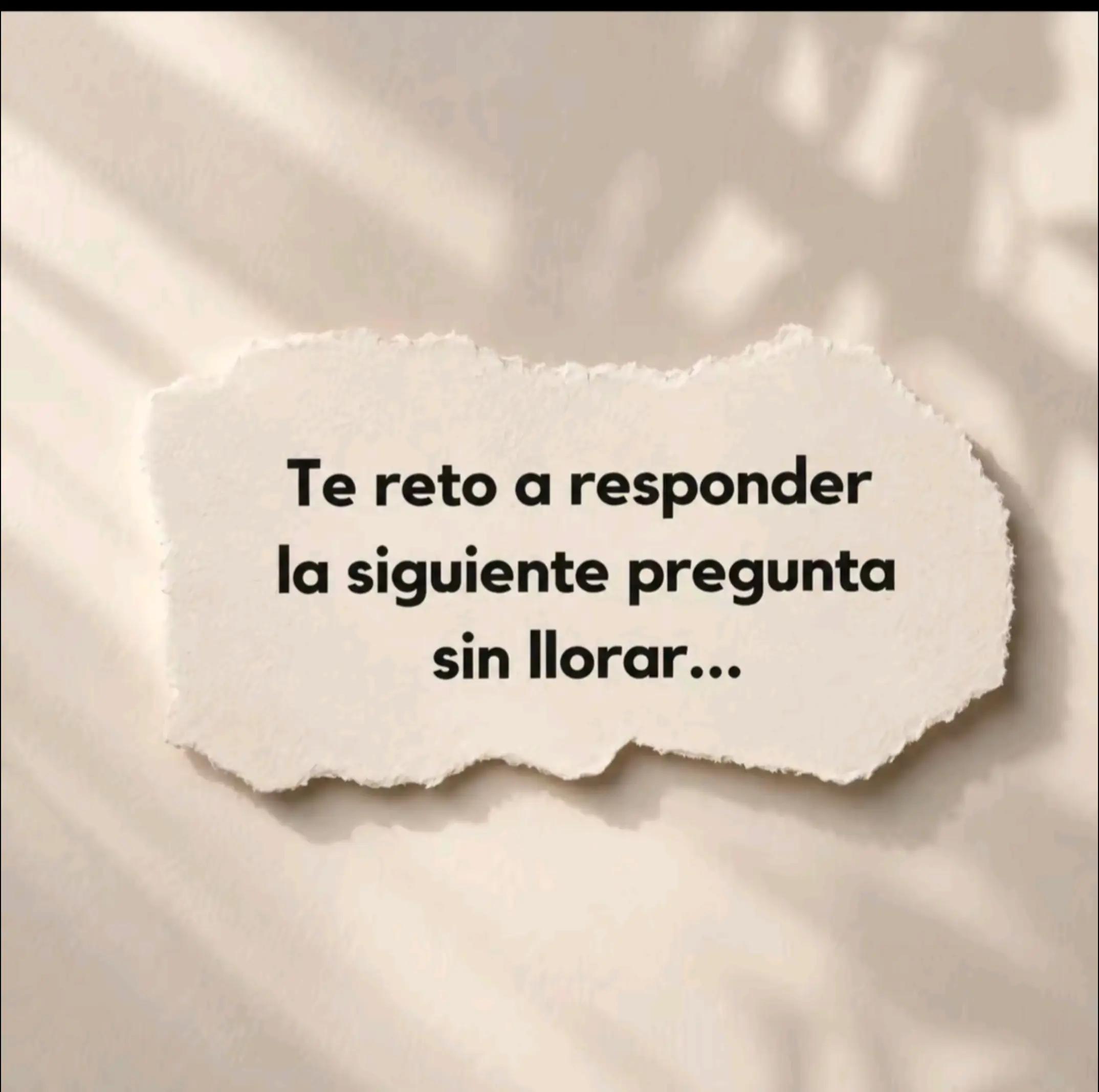 @꧁🌺 🐲⃤LA FLACA 🇻🇪🌊 🍀 🦴꧂