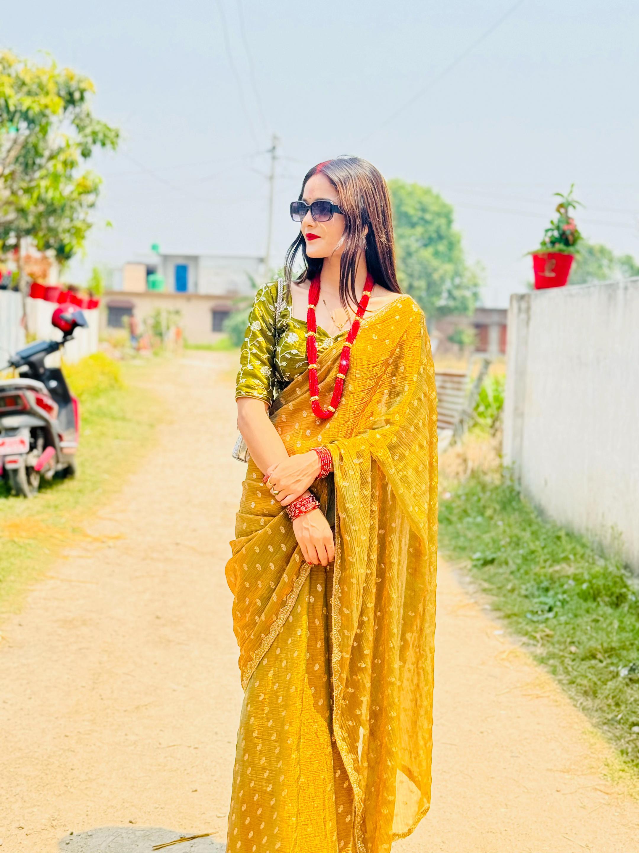 @Mã Nî Shã ßhâtt❣️