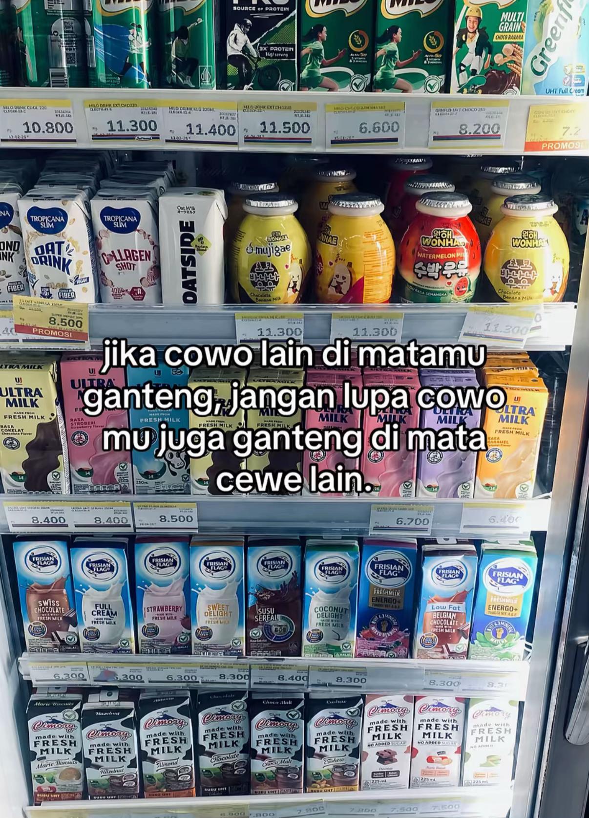 @anwar