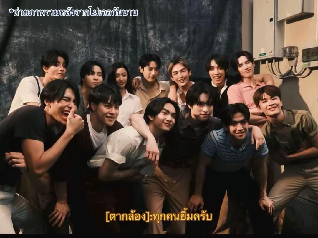 @เฮียโต๋ยสั่งลุย🍦🥛
