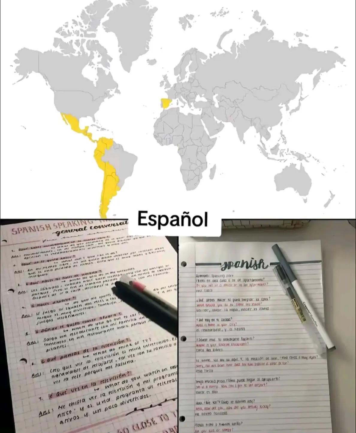 @E C U A D O R 🇪🇨