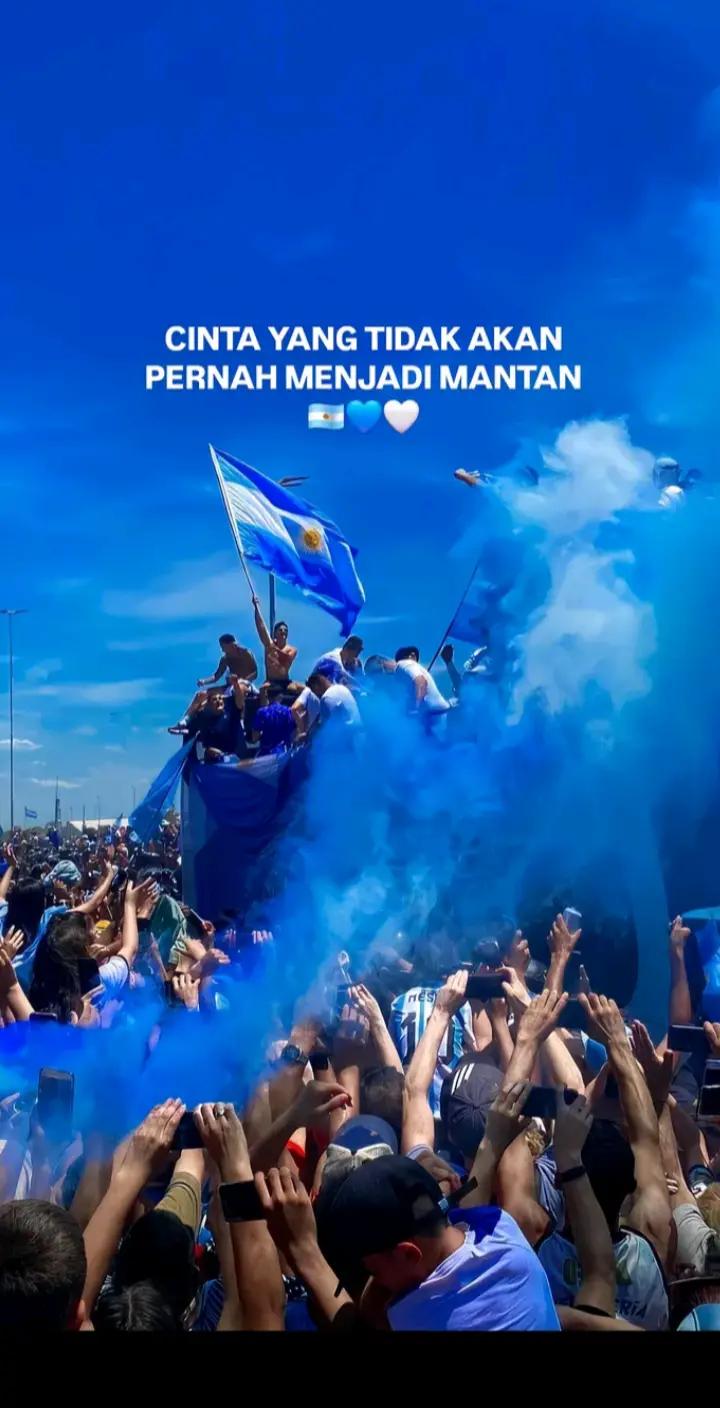 @WAHYU