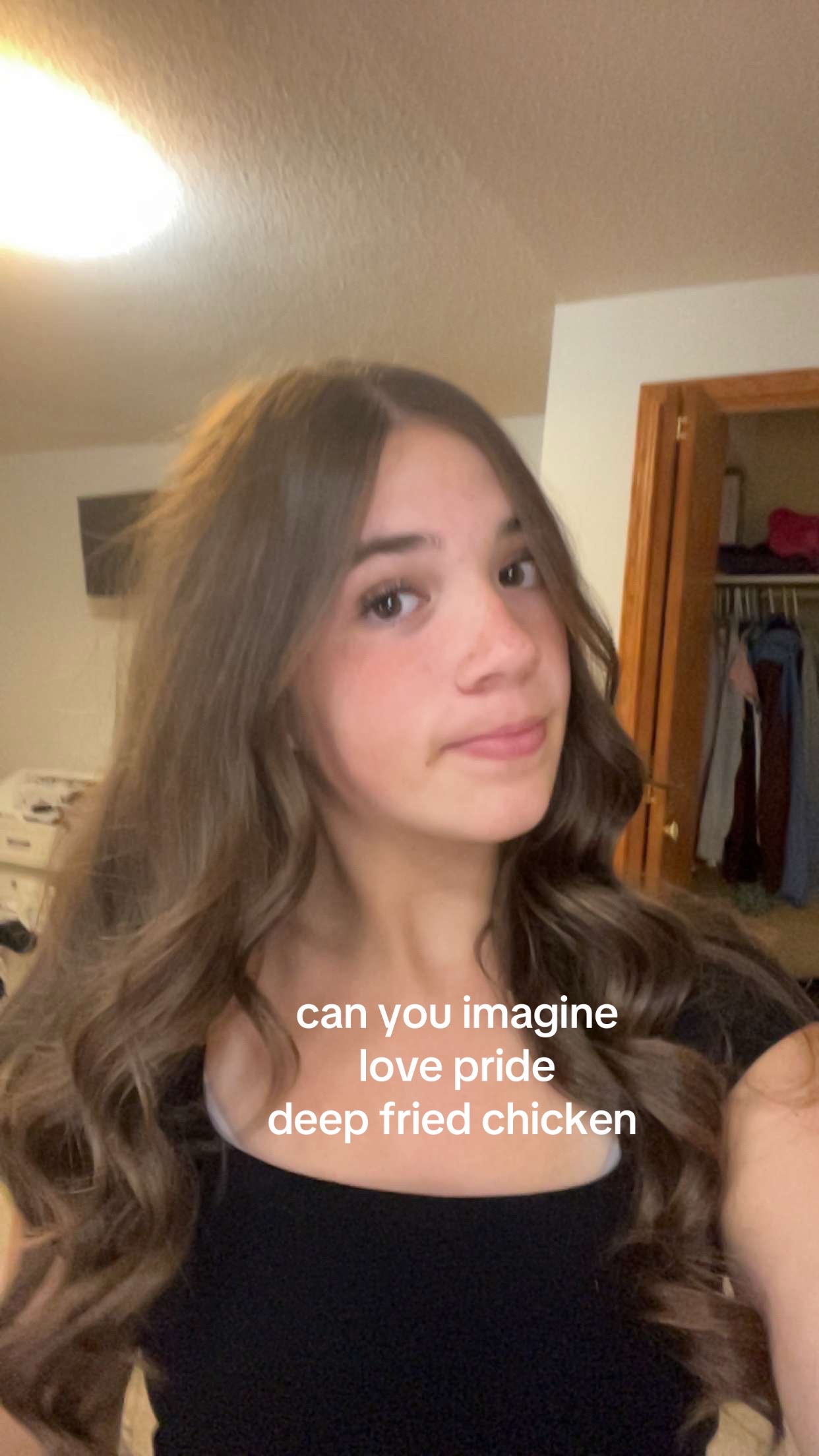 @💌💌