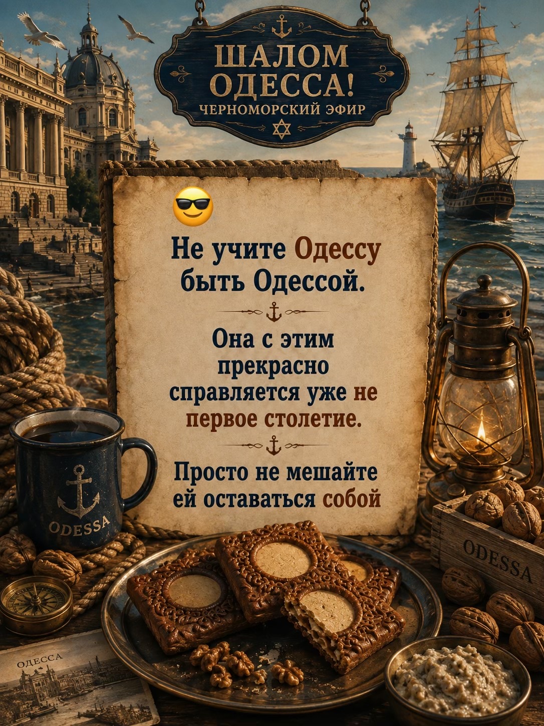 @Shalom_Odessa