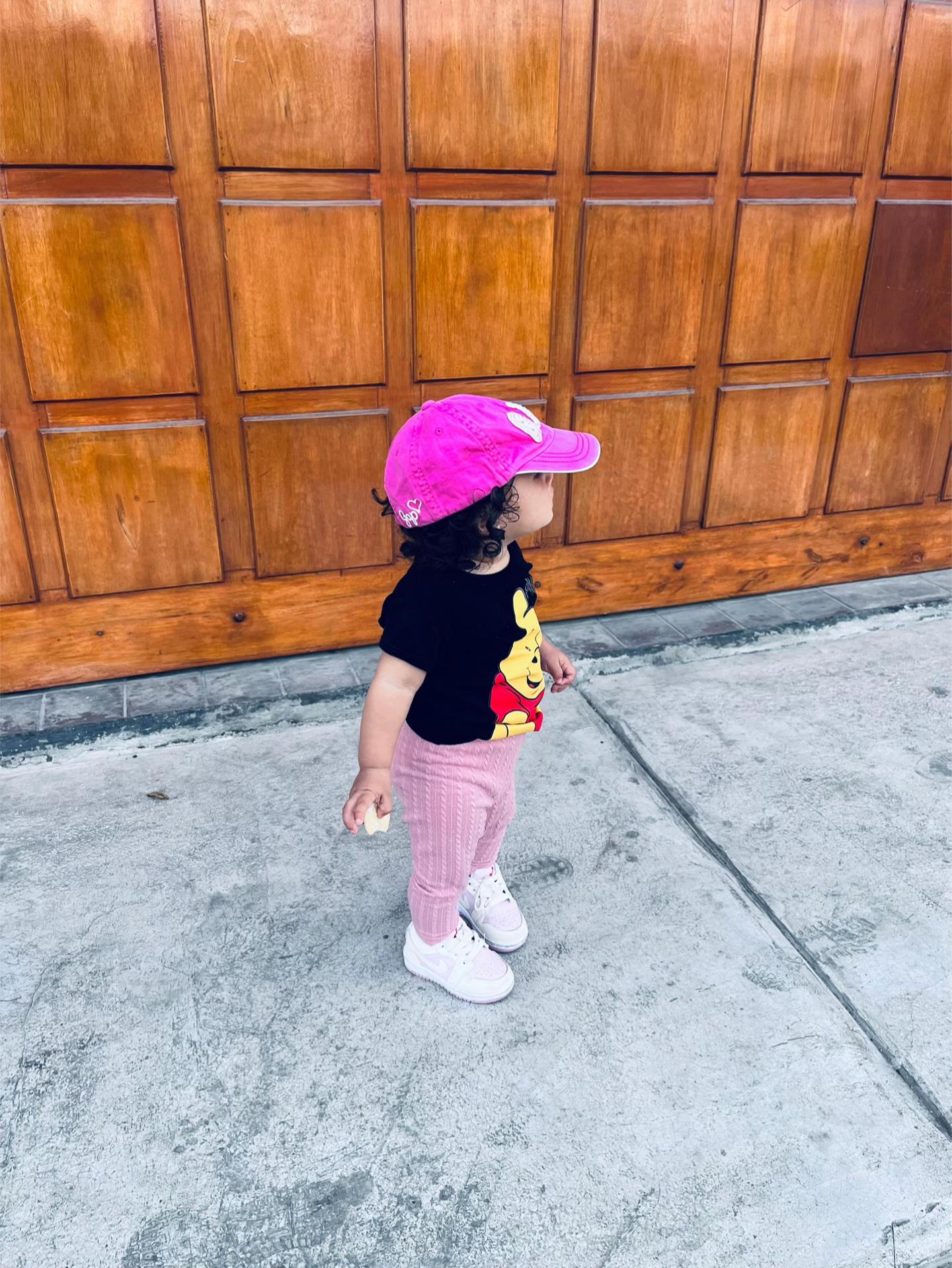 @francesca.vicky7