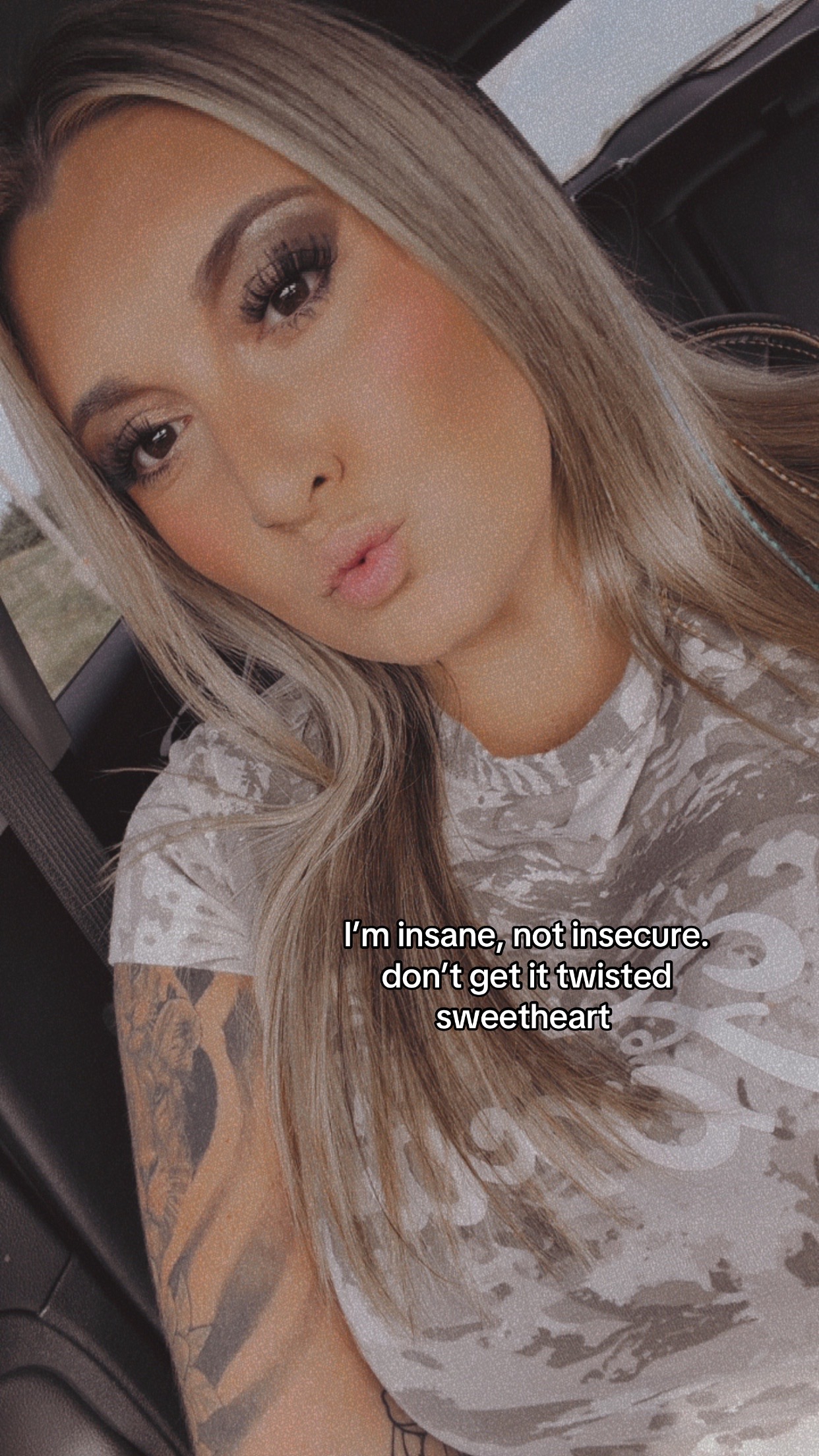 @Nicole🤍