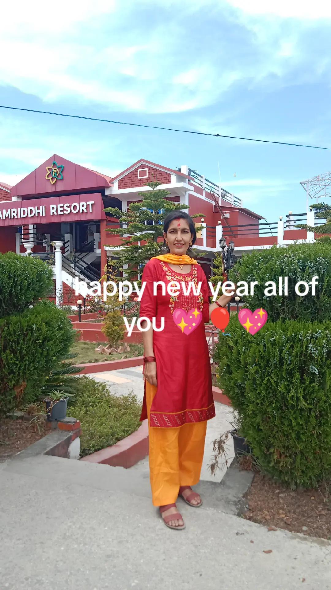 @puspa13557