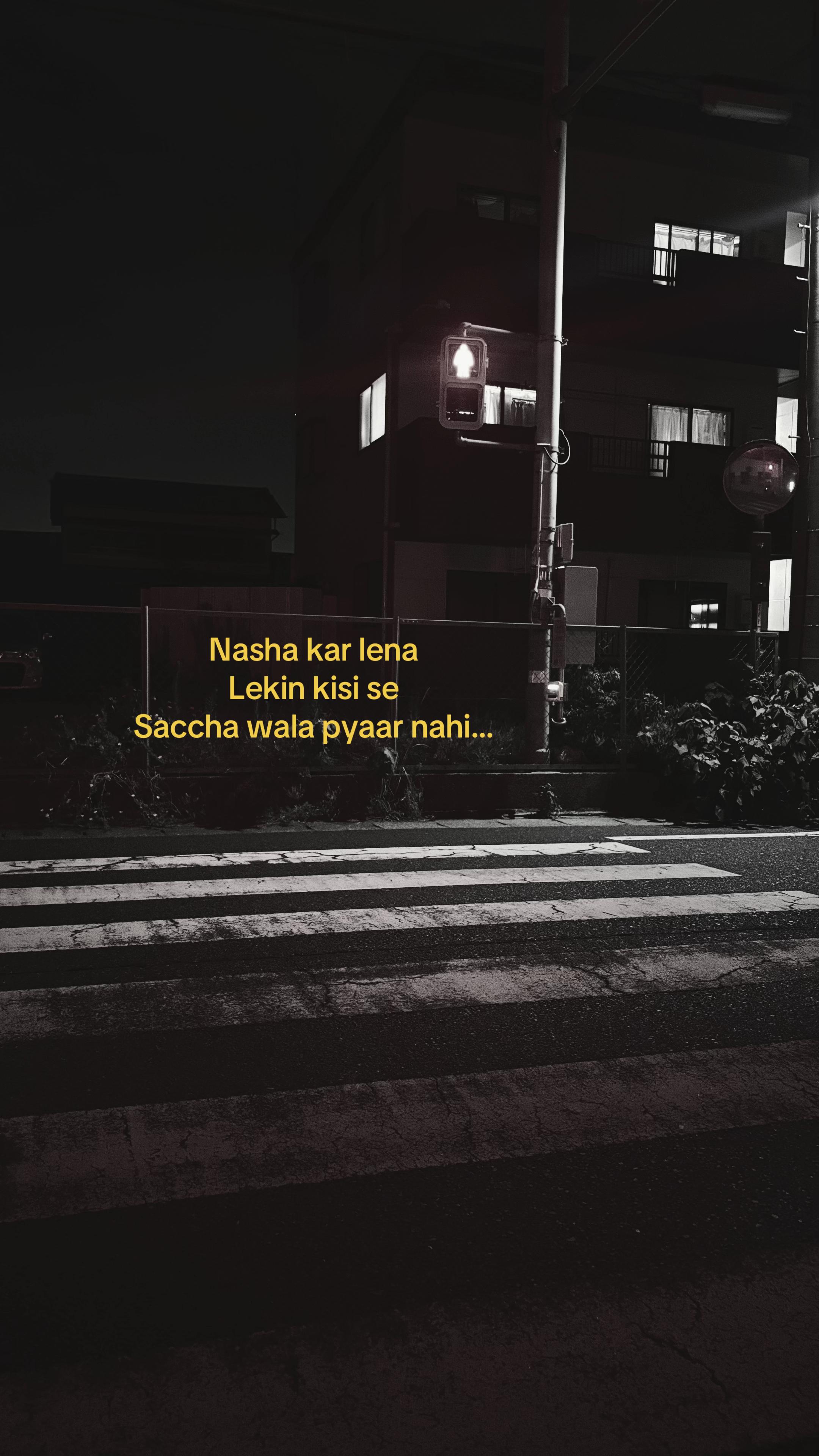 @Ruu
