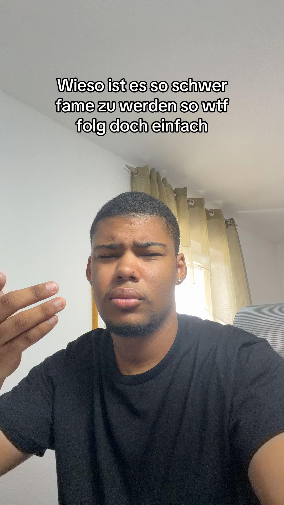 @Karim ✅