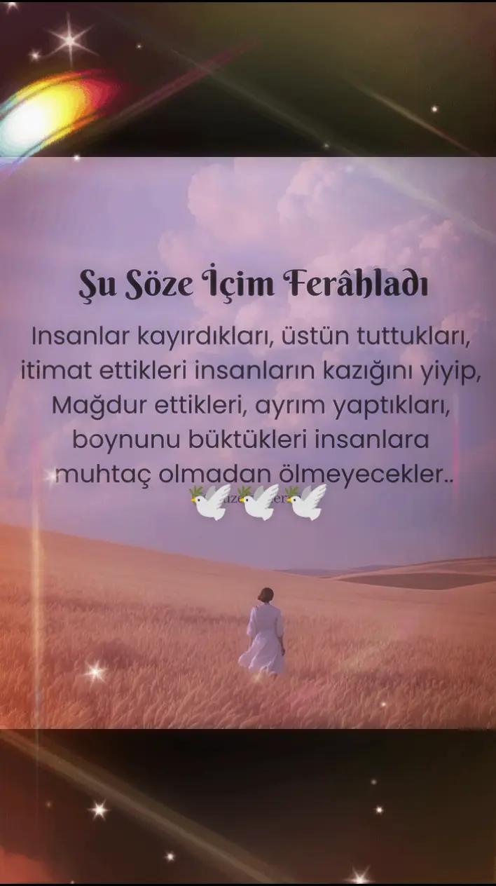 @🦋Kahve☕Dünyam✅💯🦋