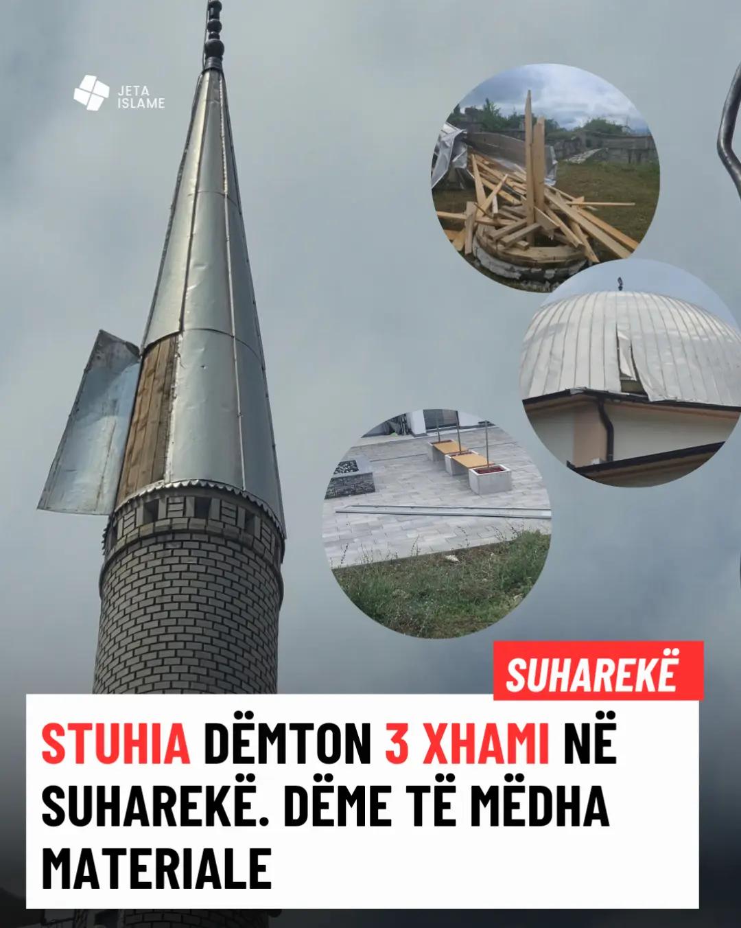 @Gjurmë Jete