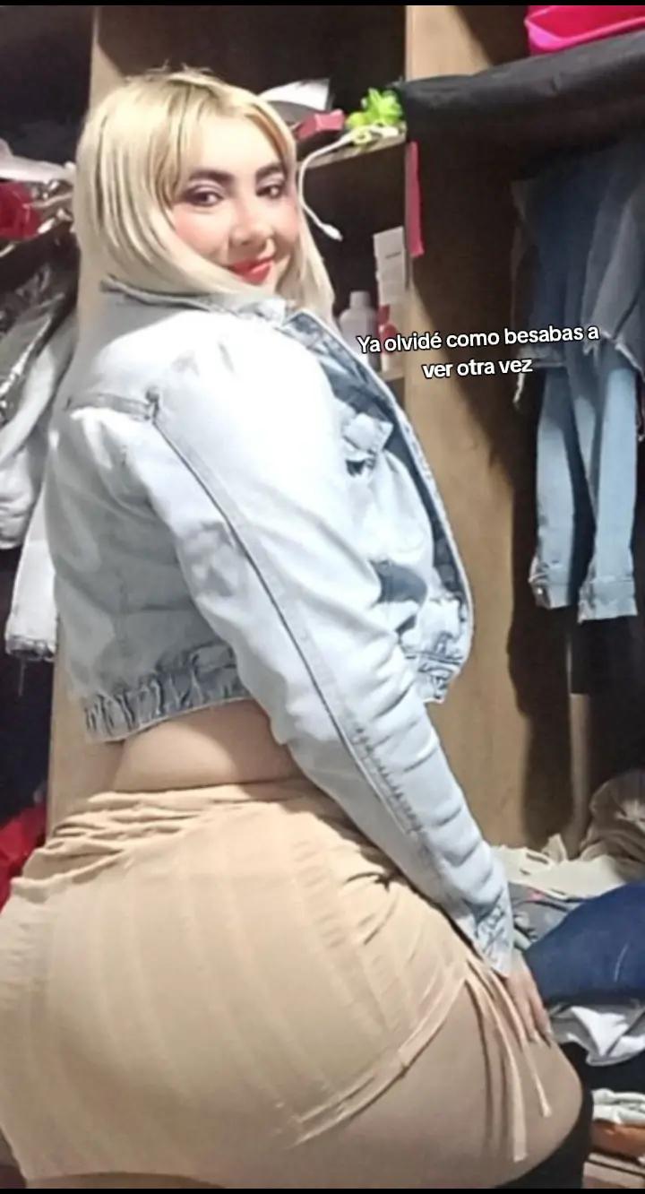 @💕MiILAGROS💕