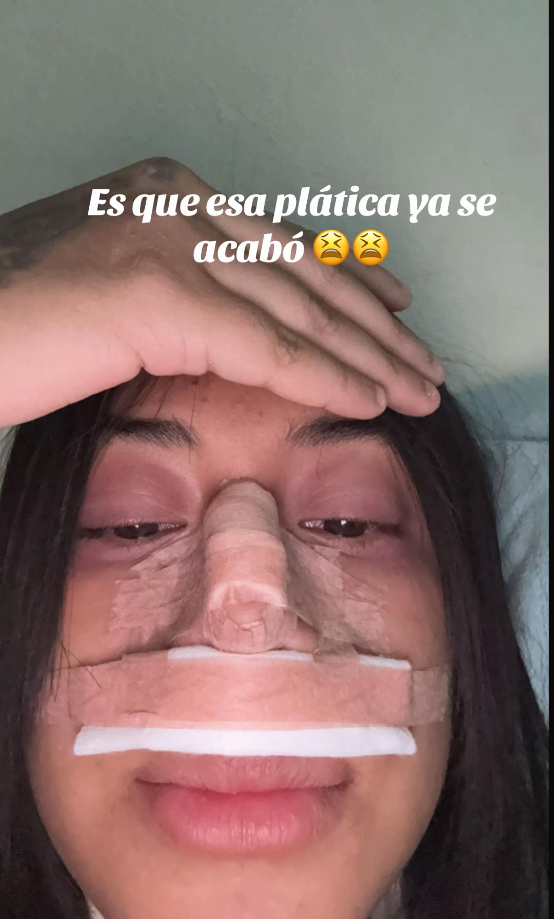 @sara💭