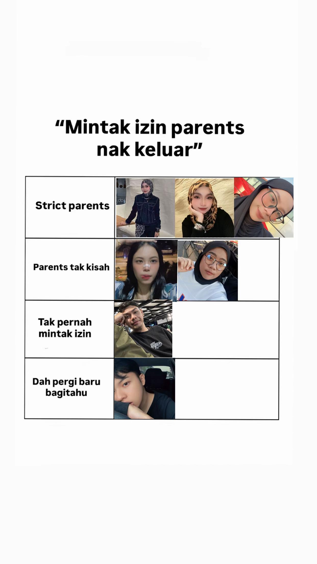 @a k i e l ๐ค
