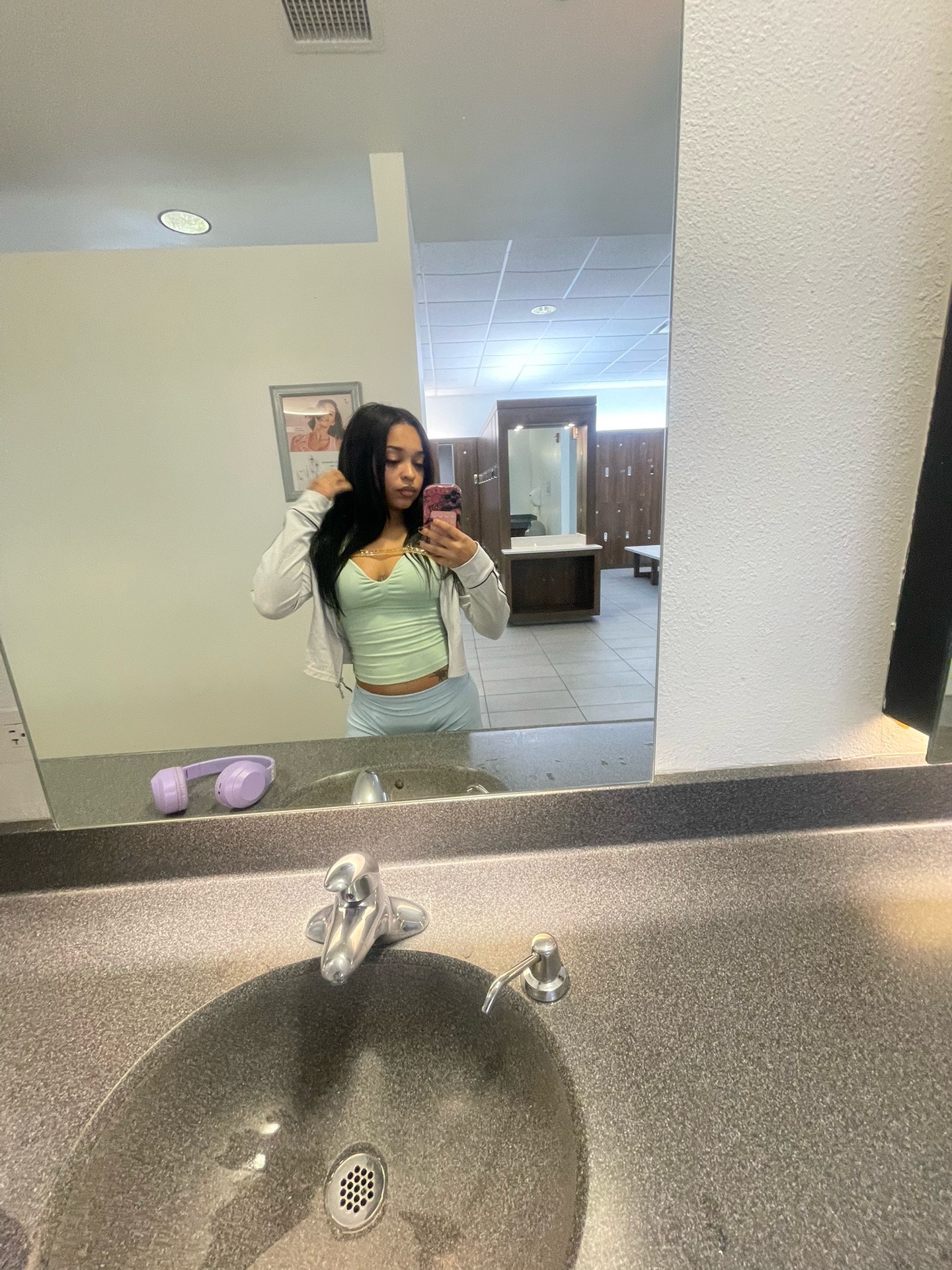 @SADE 🥀🧚🏻&zwj;♀️
