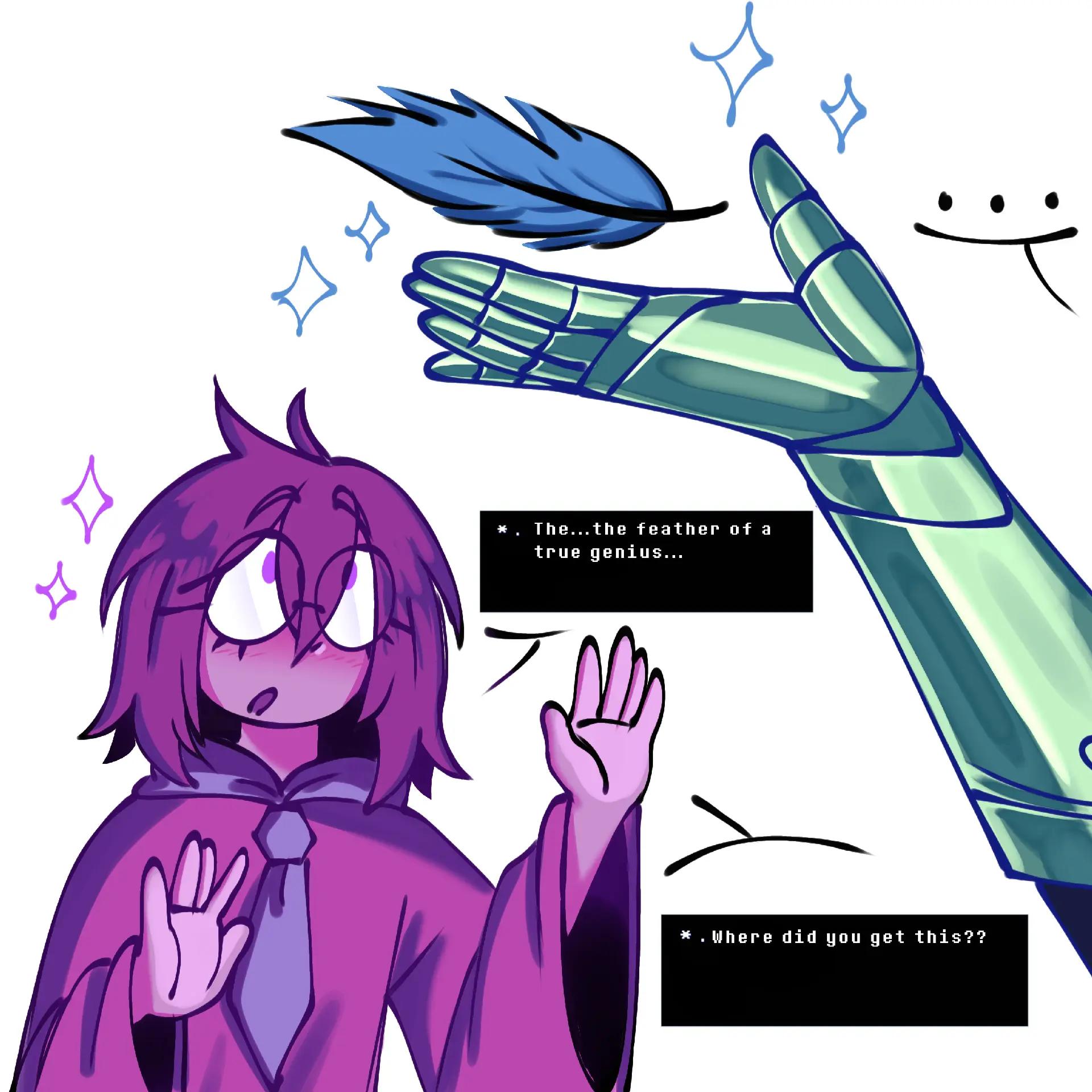 @SieiQ 🩷 ART FIGHT 2026