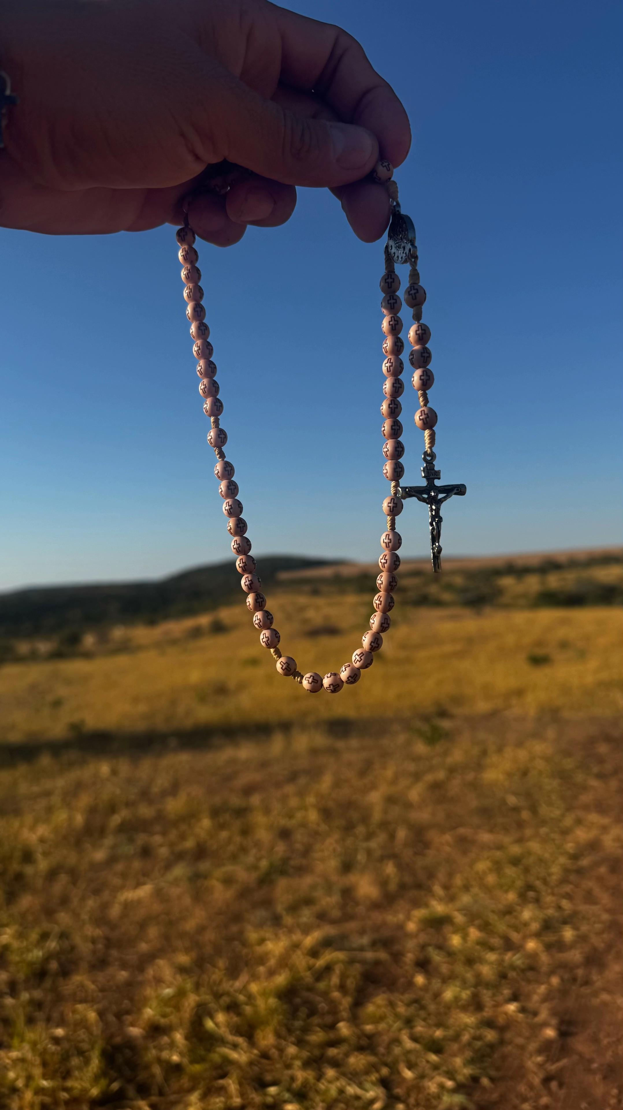 @R.C DRONE