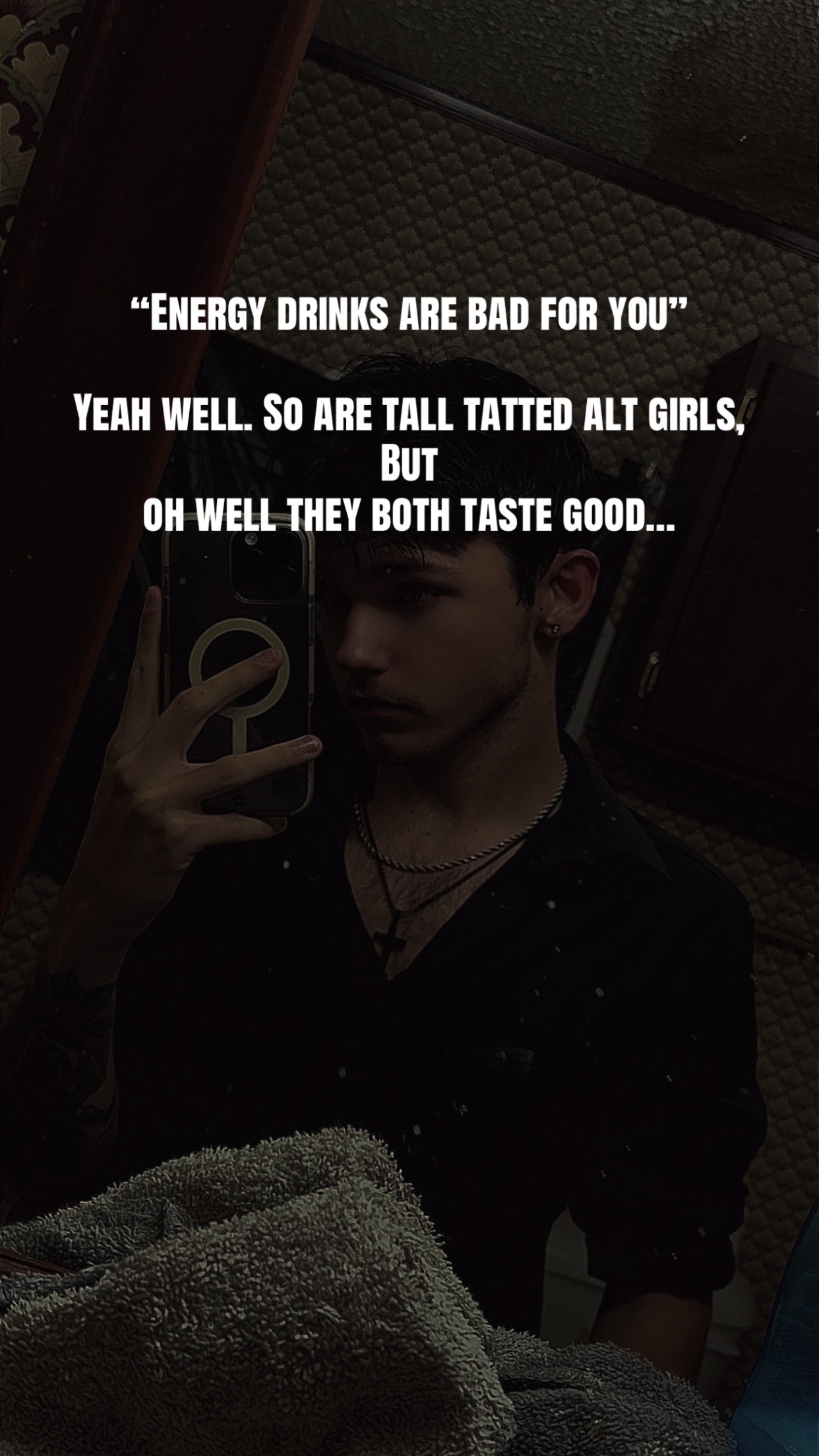 @rex_g59