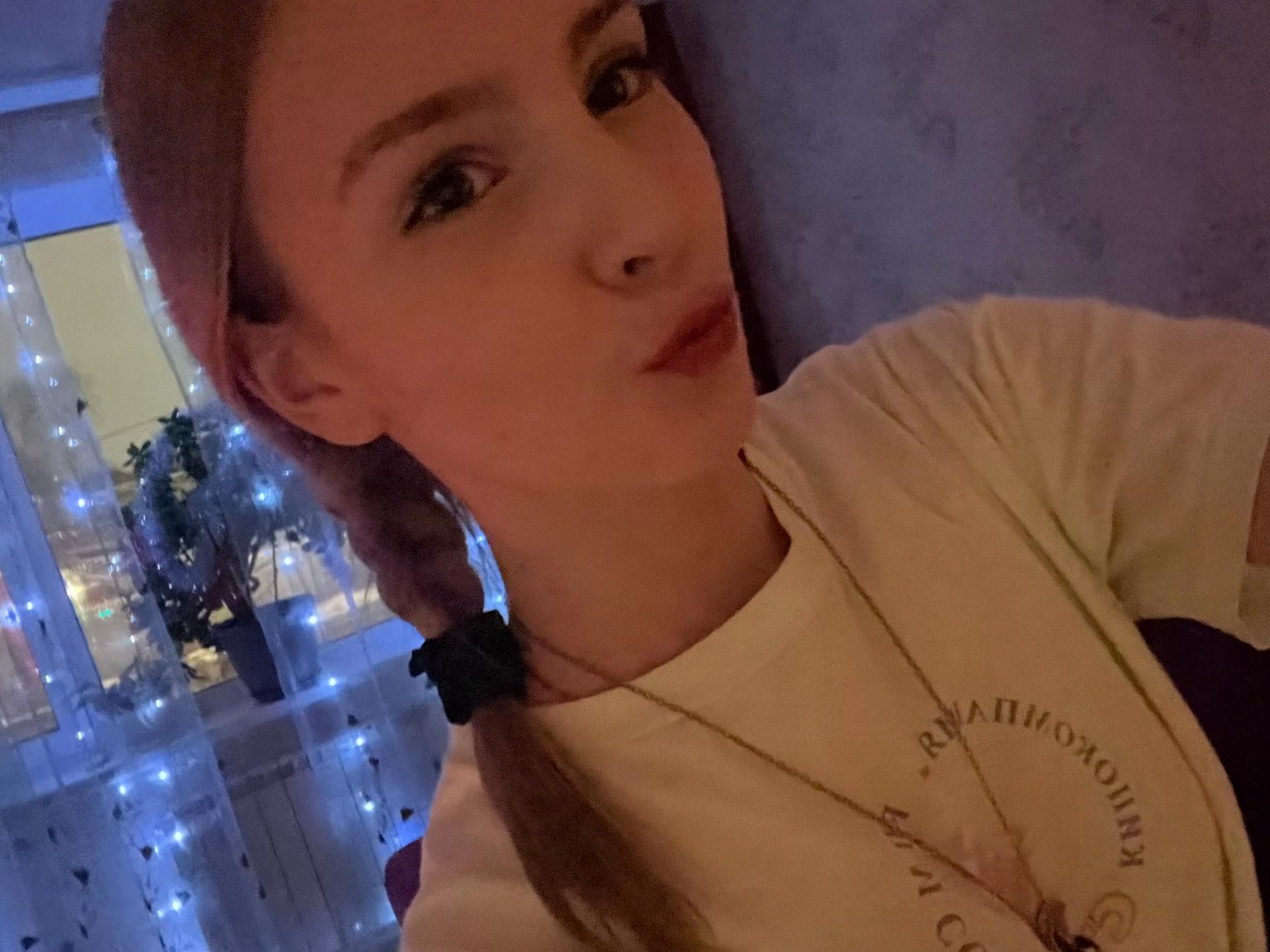 @ТГК: miruskiss